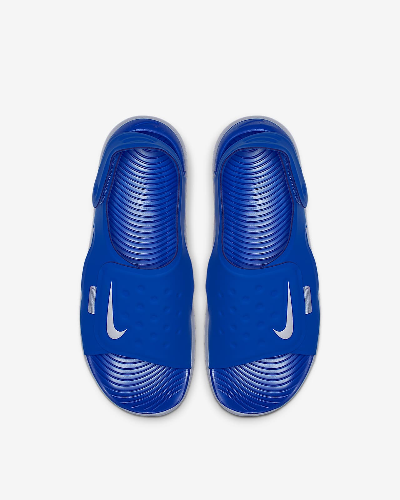 nike sandale
