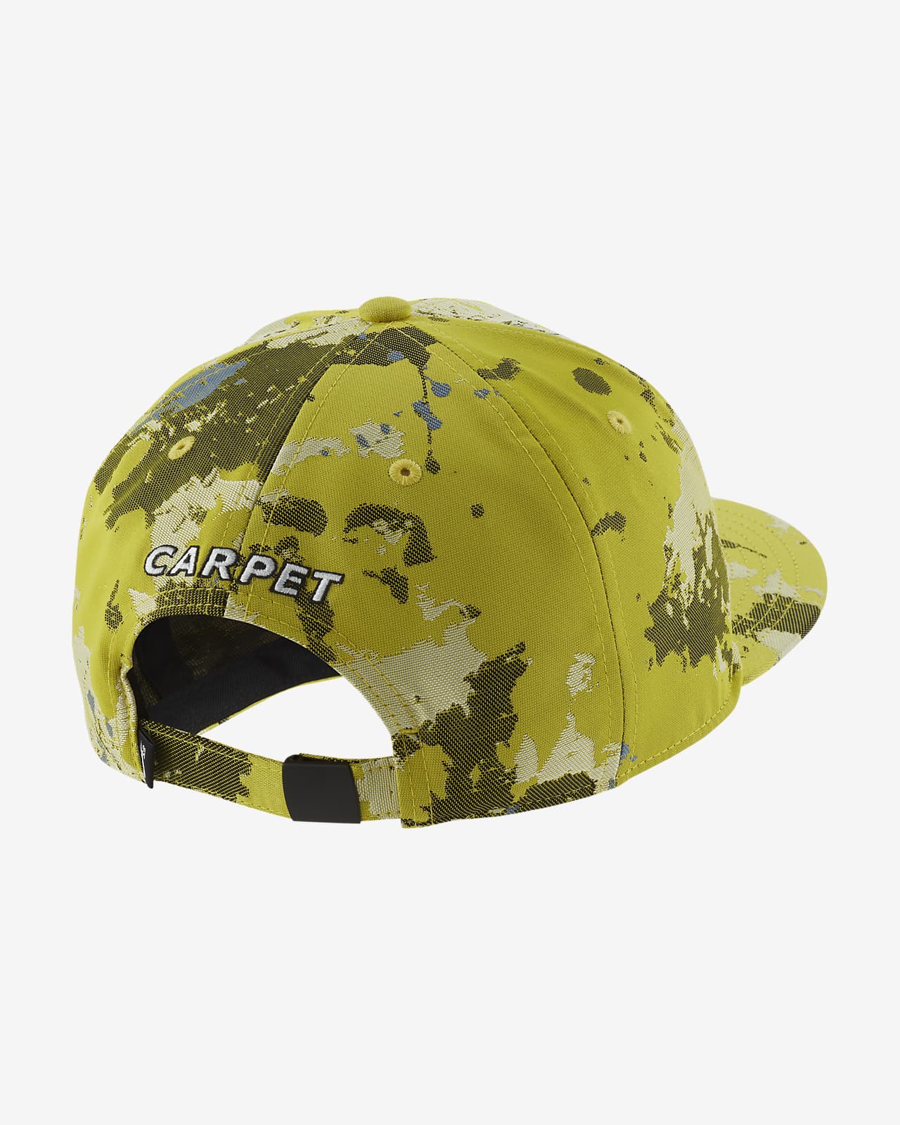 nike sb cap
