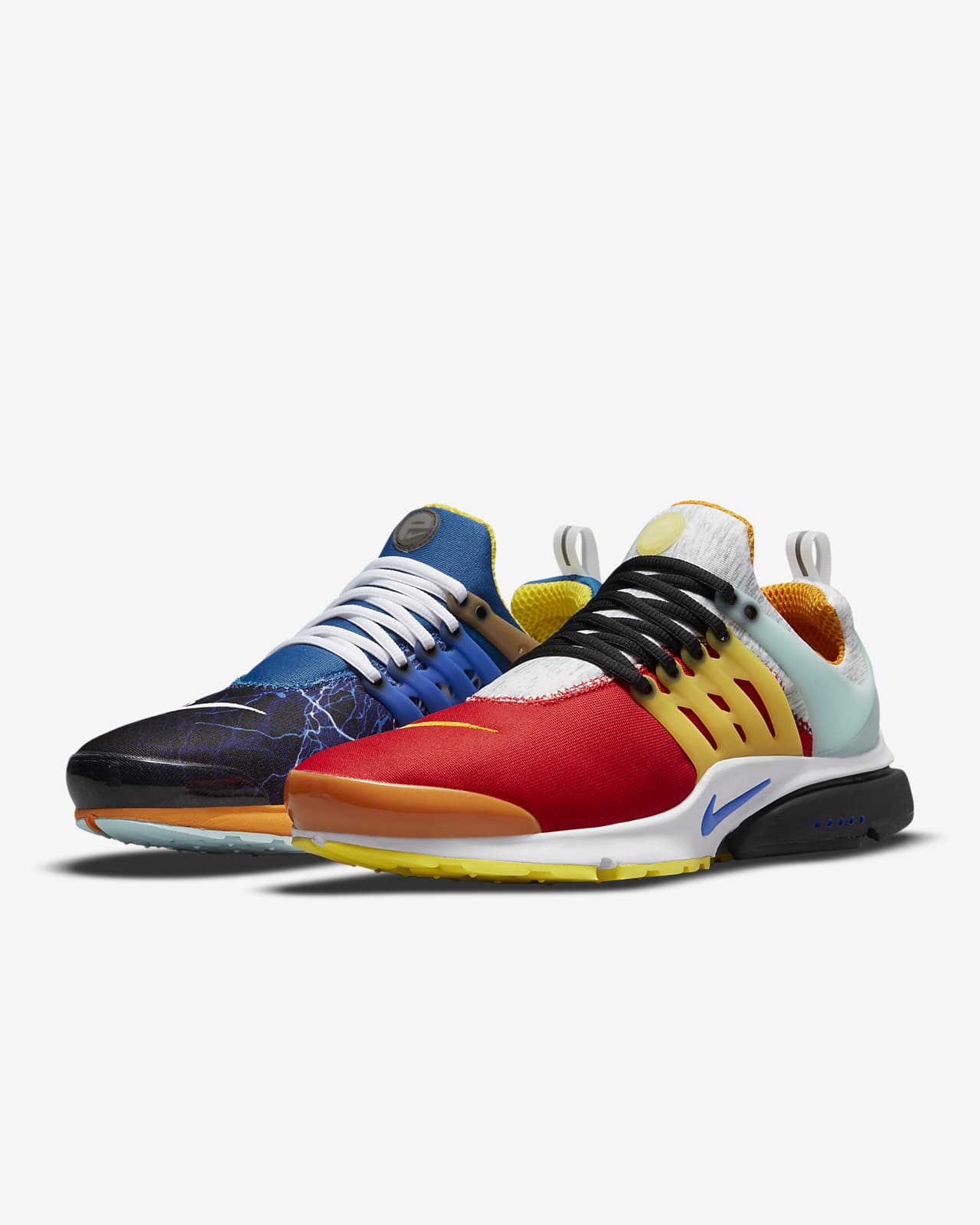 buy nike presto shoes