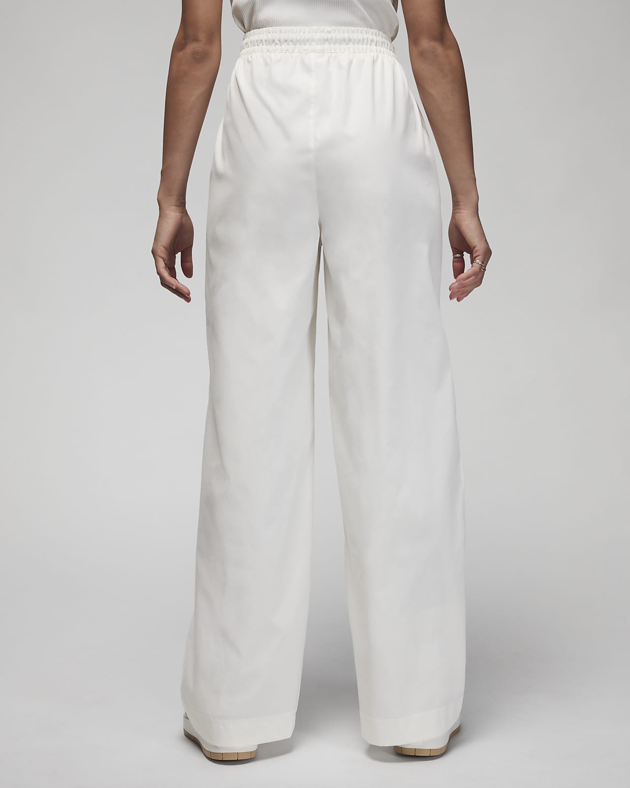 LEE TEX Regular Fit Women White Trousers  Buy LEE TEX Regular Fit Women White  Trousers Online at Best Prices in India  Flipkartcom