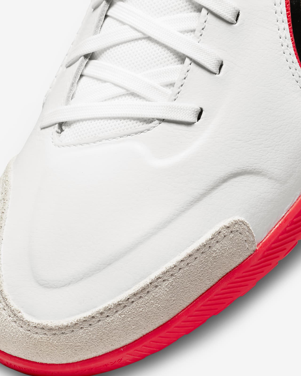 nike tiempo legend id