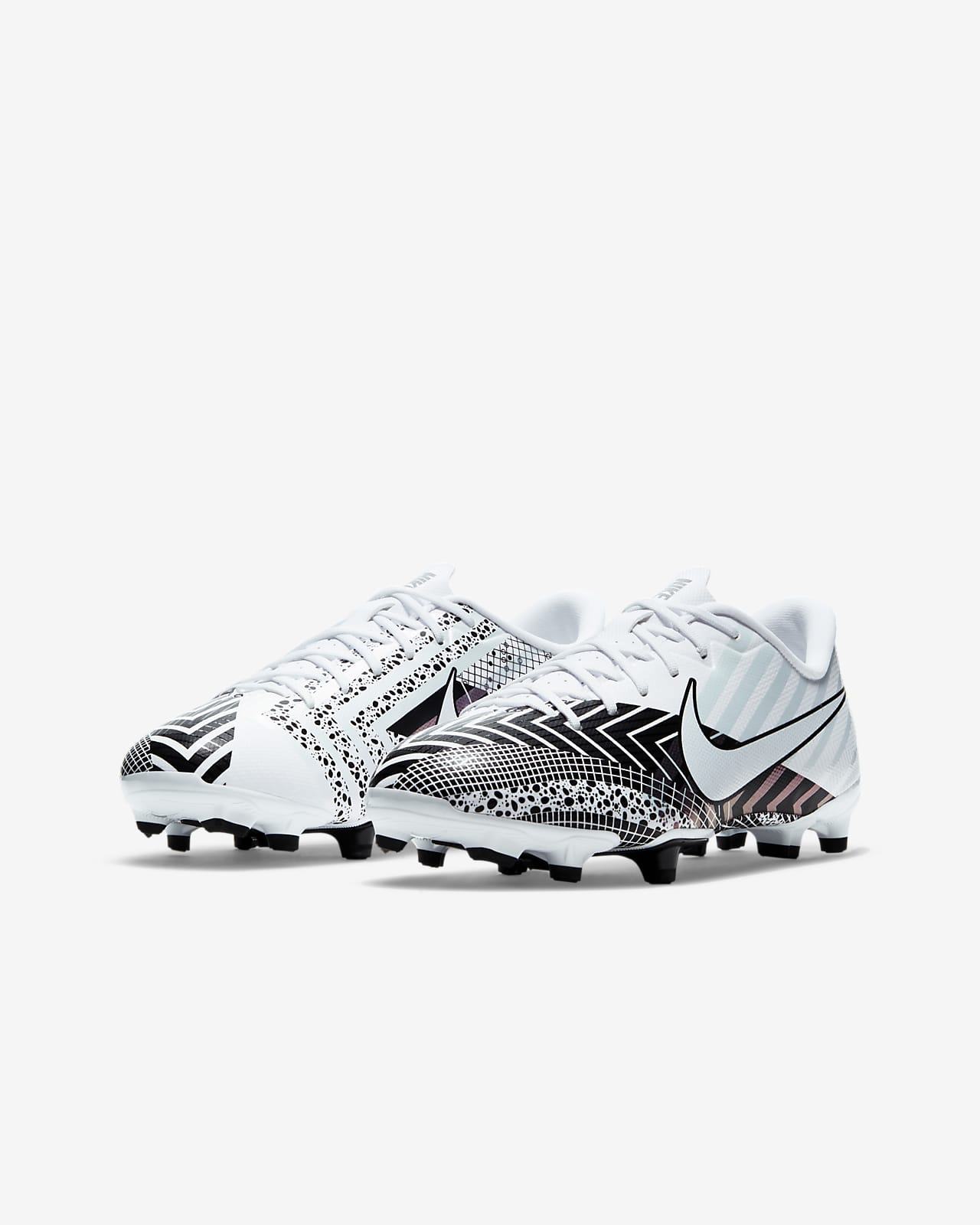 nike mercurial vapor 13 academy mds ag