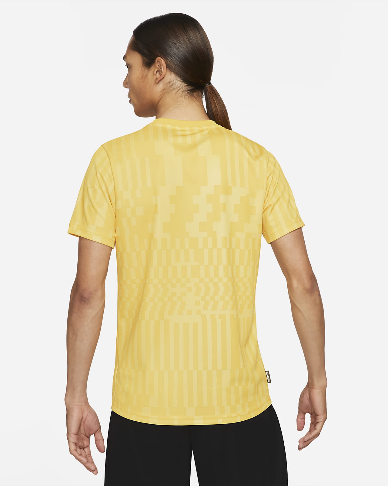 nike dri fit shirts mens