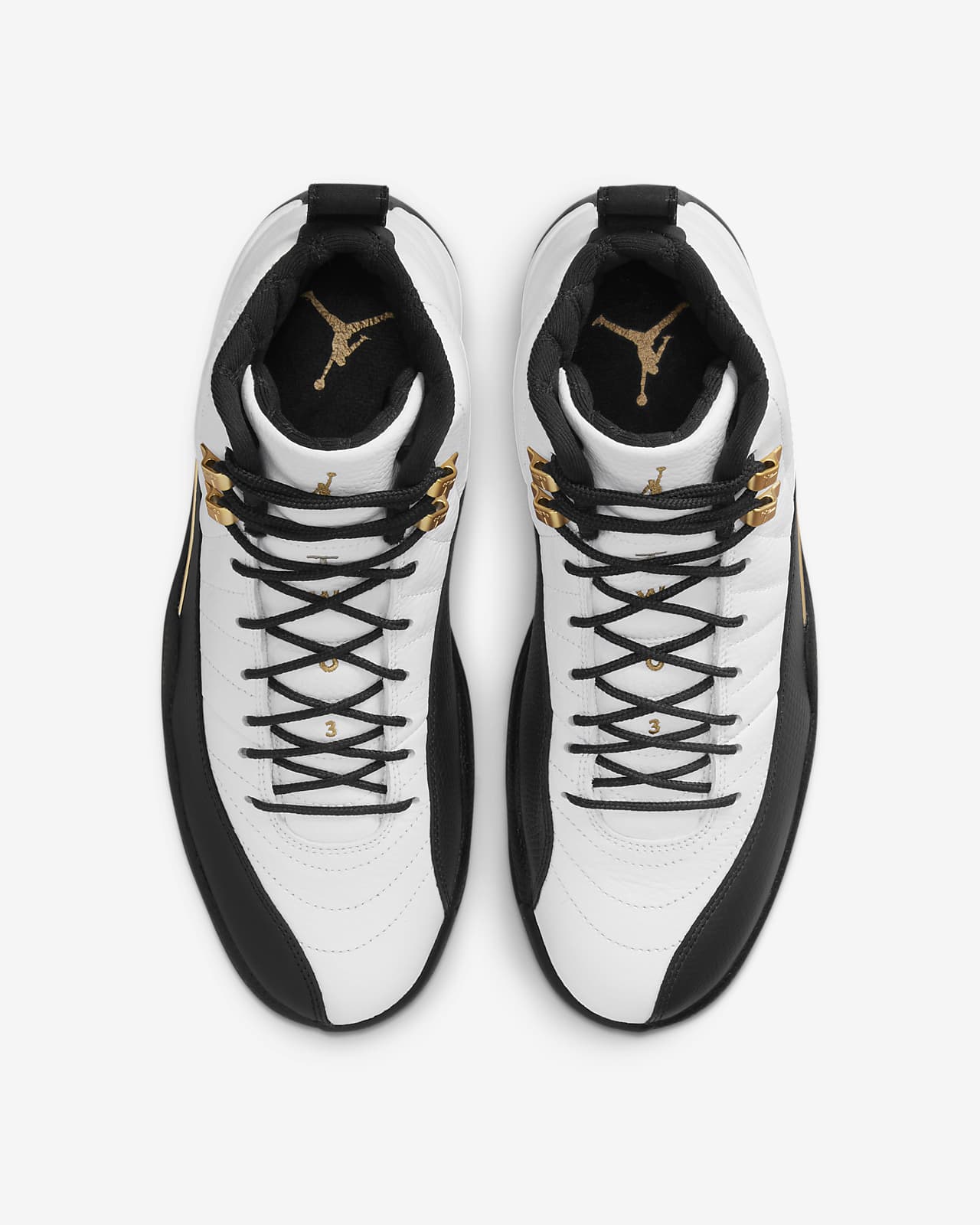 men's jordan 12