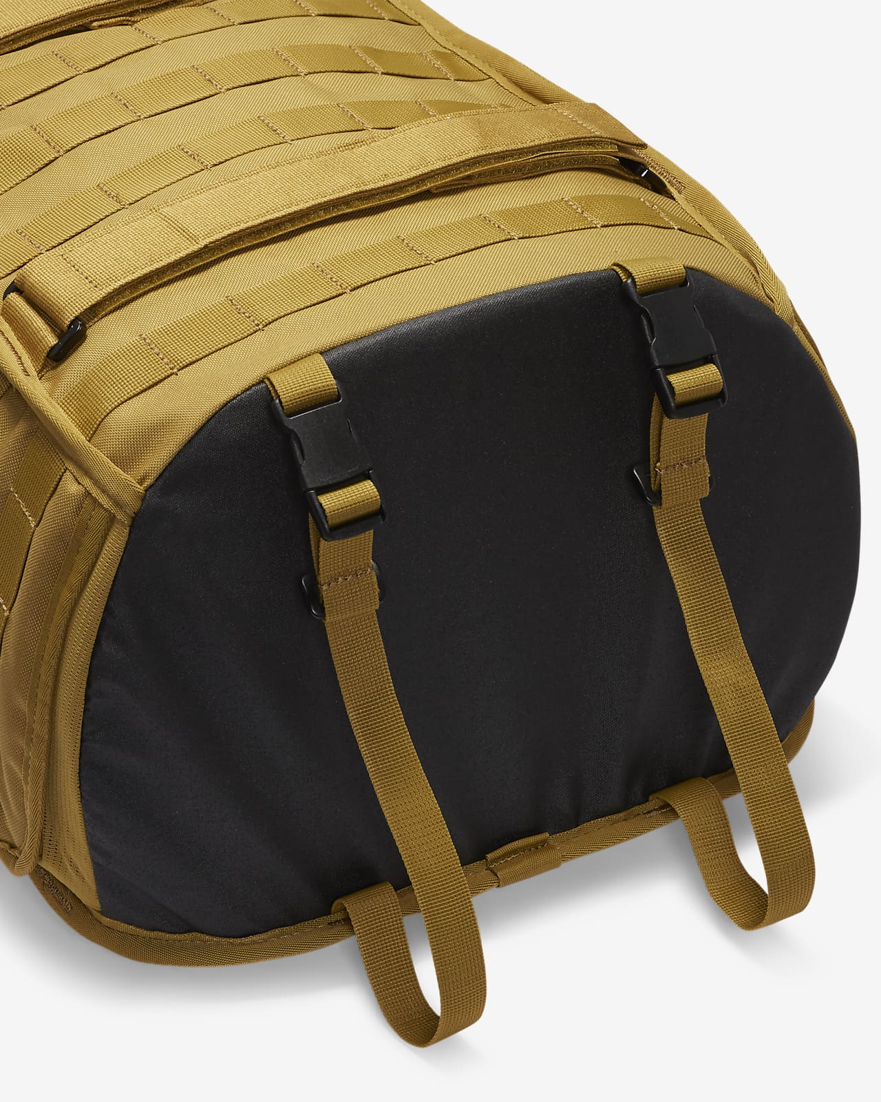 ナイキ スポーツウェア RPM バックパック (26L)
