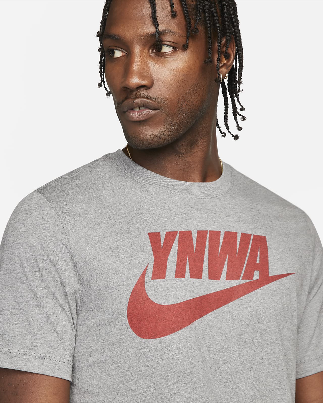 liverpool nike hk