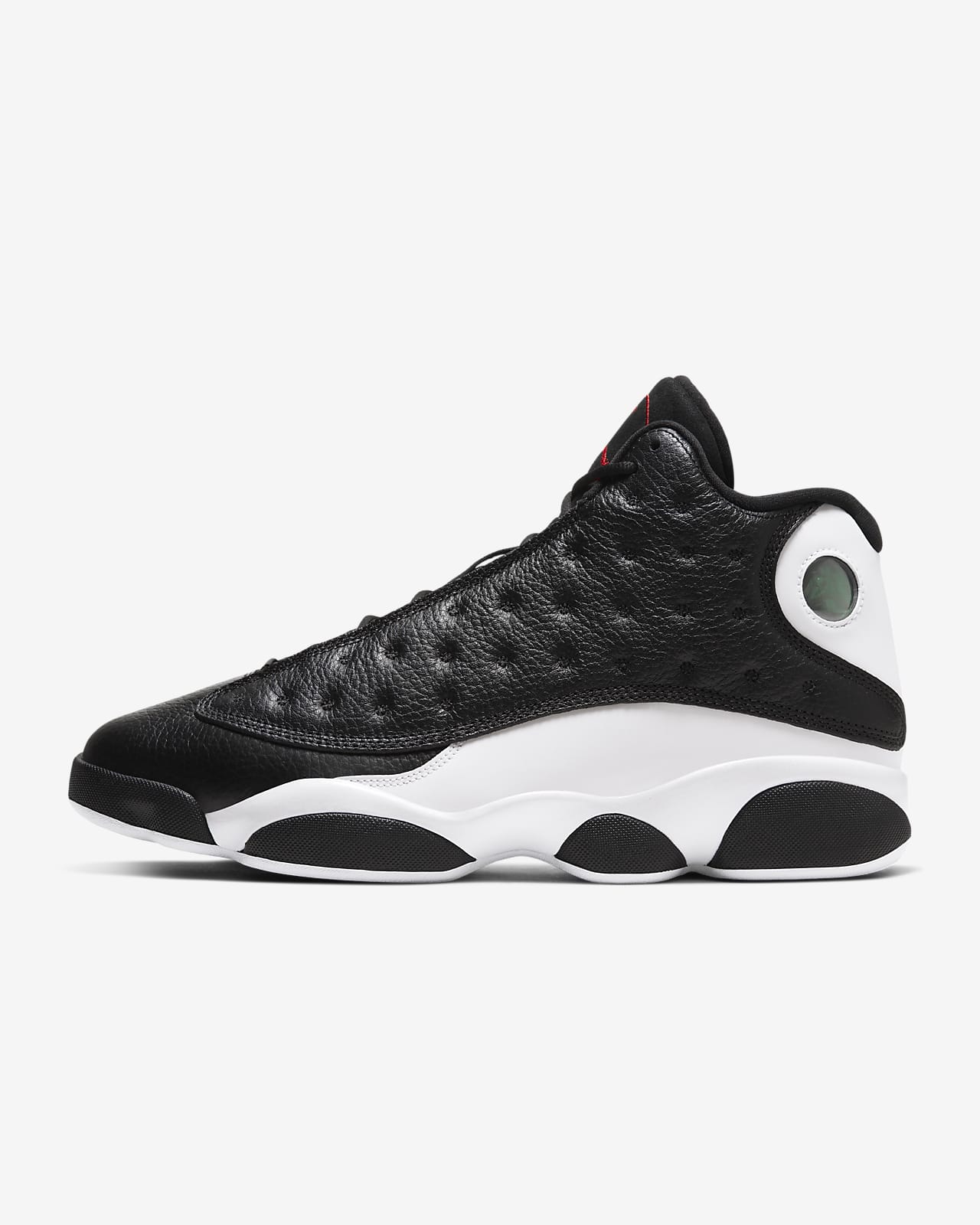 Air Jordan 13 Retro Shoe. Nike ID Air Jordan 13 Retro Shoe. Nike ID