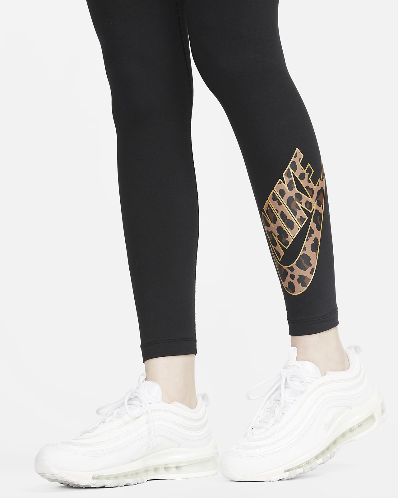 nike sportswear scarpe donna