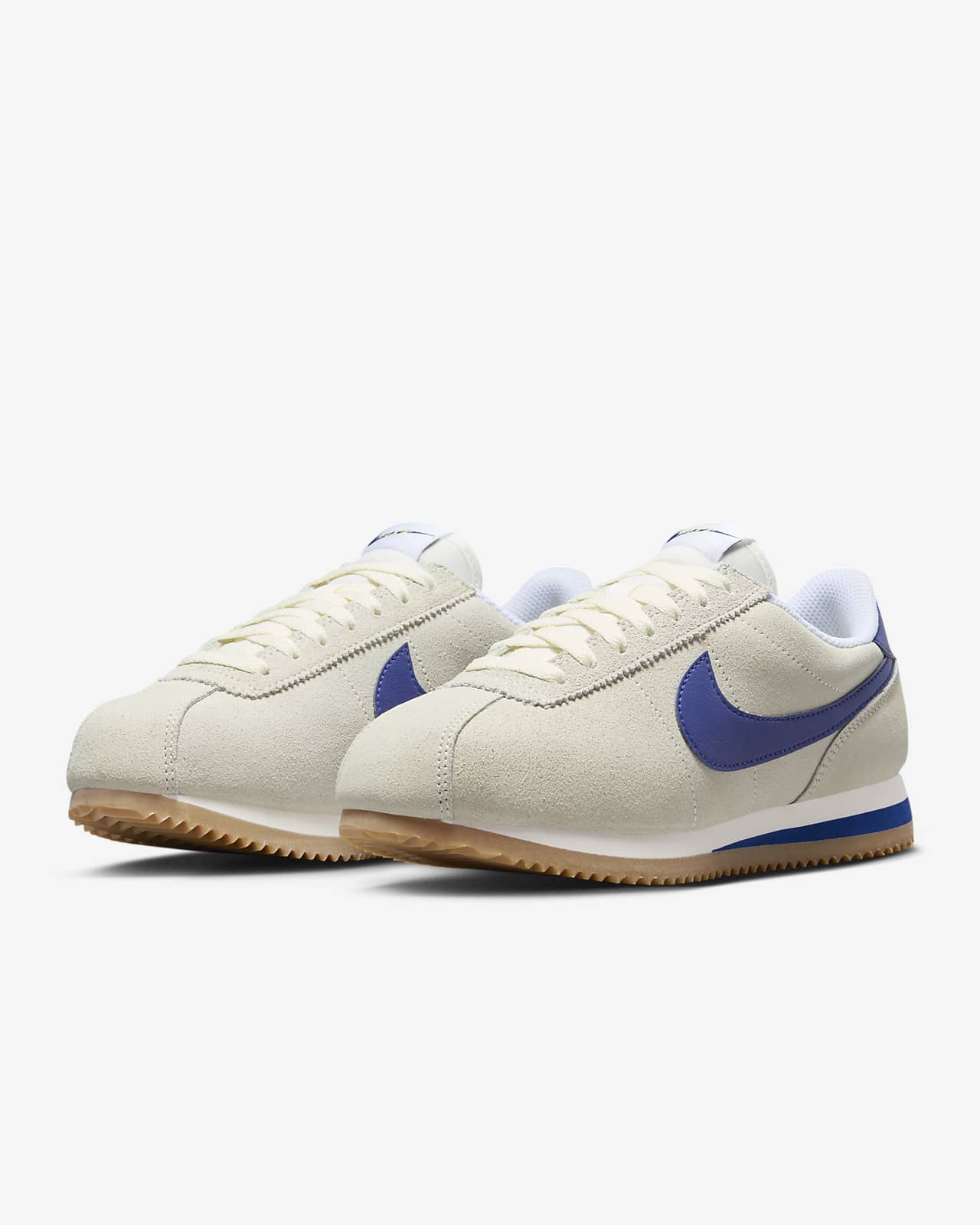 Scarpa Nike Cortez Donna. Nike IT
