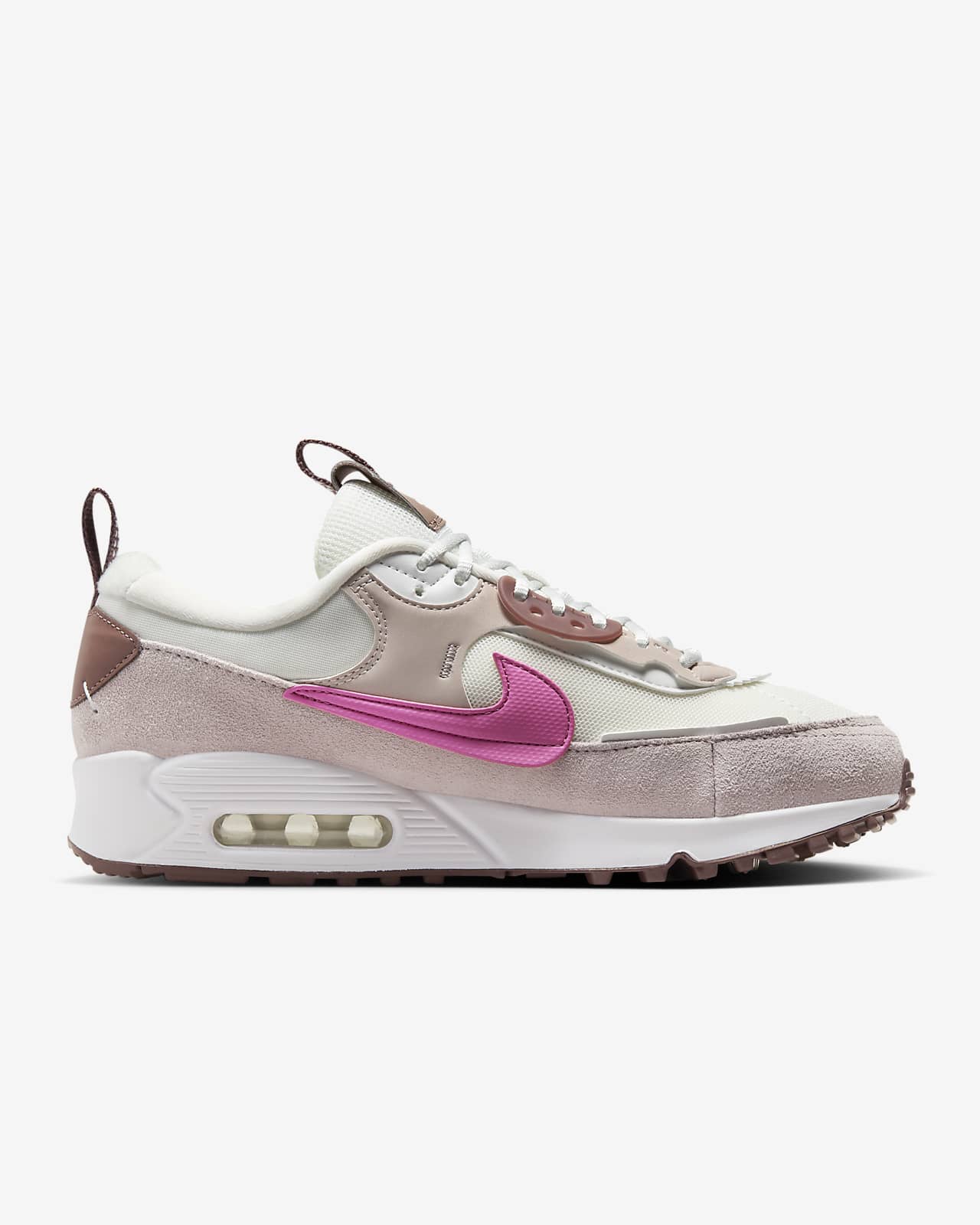 Nike air max sale 90 ez smokey mauve