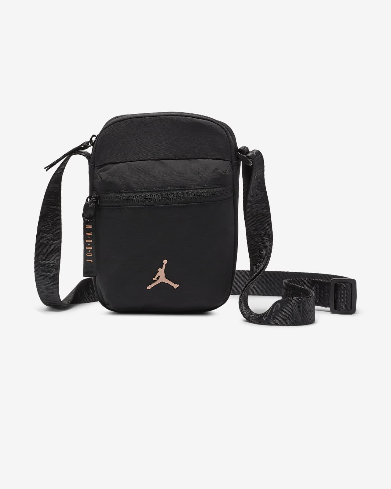 Jordan Festival Bag. Nike.com