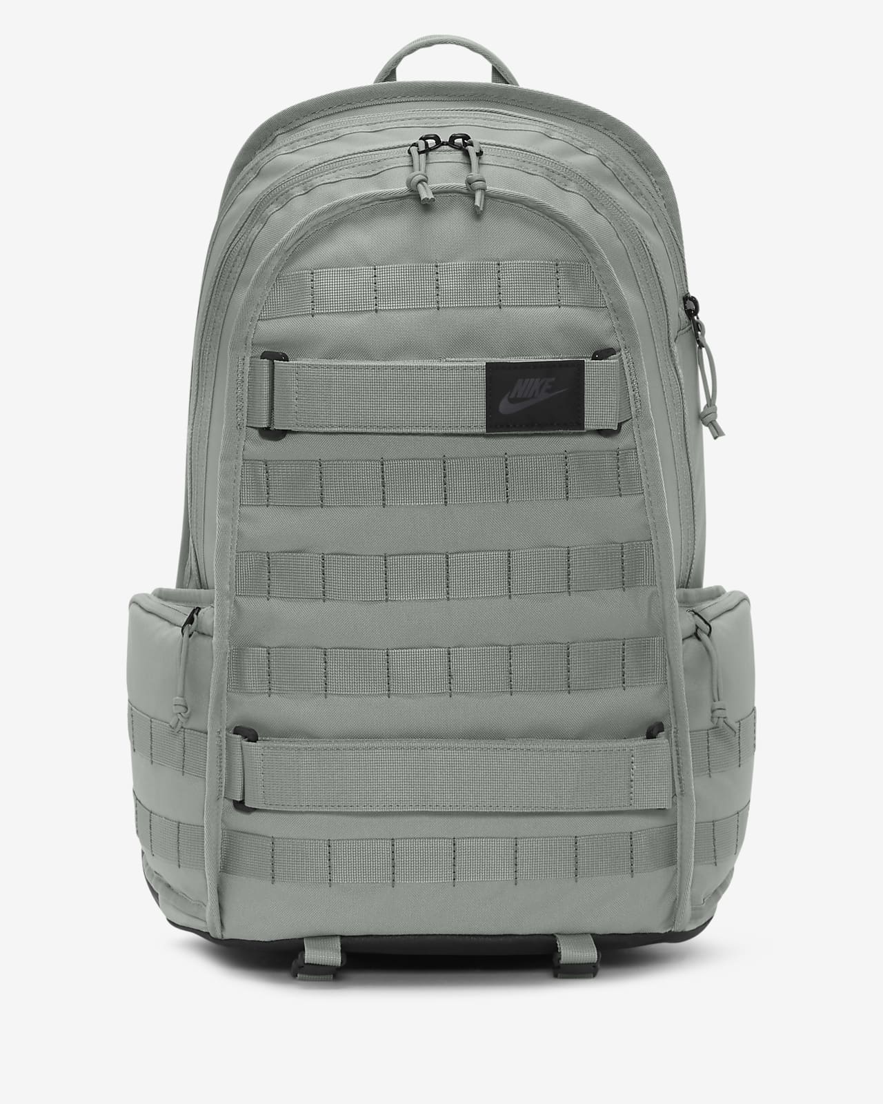 RPM Backpack (26L). Nike