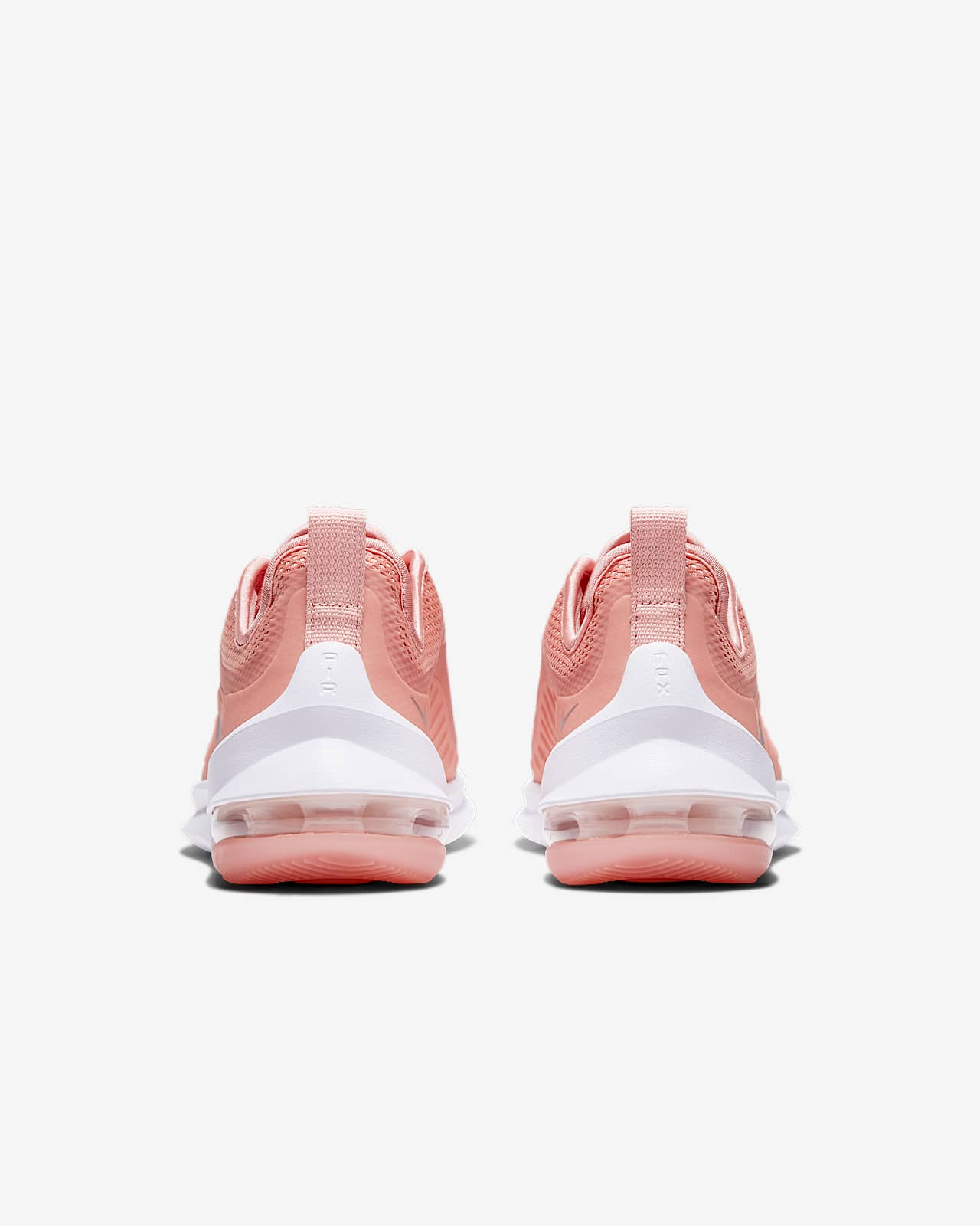 nike air max axis premium donna nike air max axis premium donna