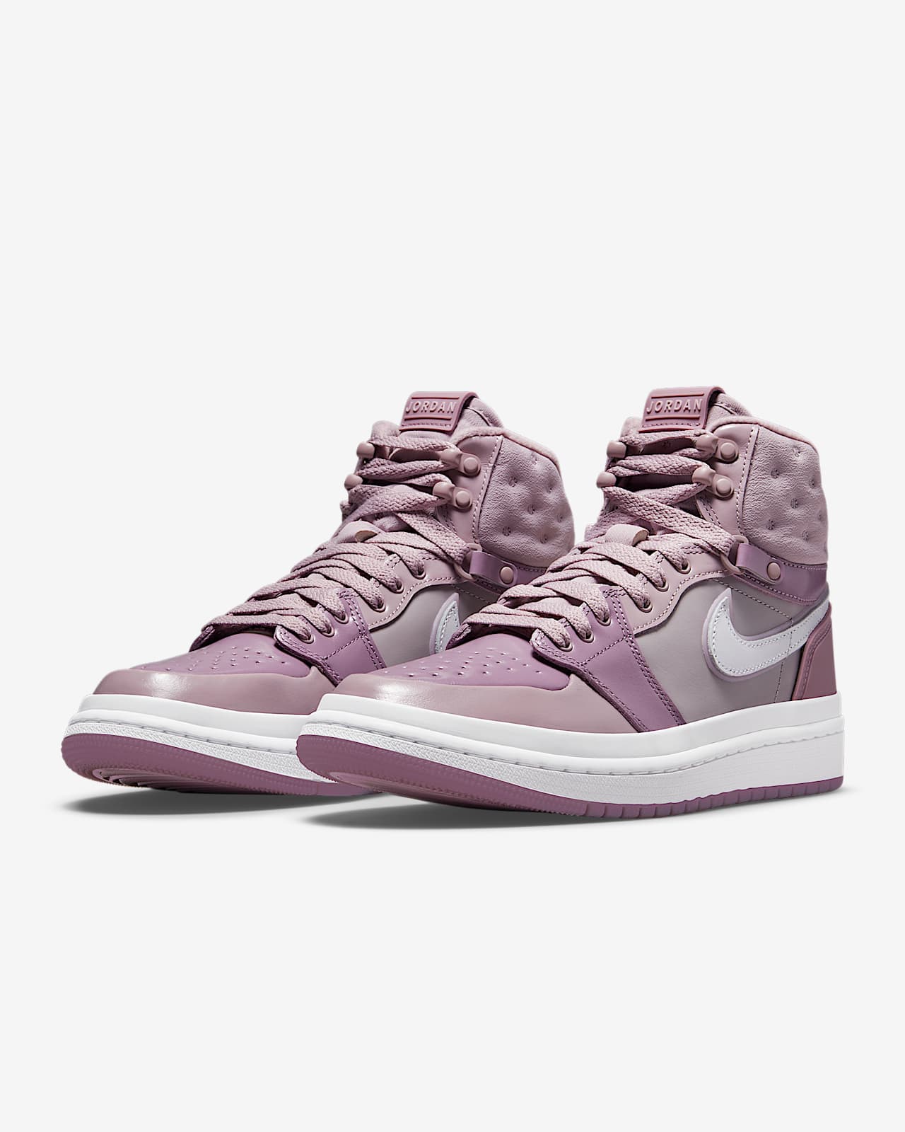 Calzado para mujer Air Jordan 1 Acclimate. Nike.com