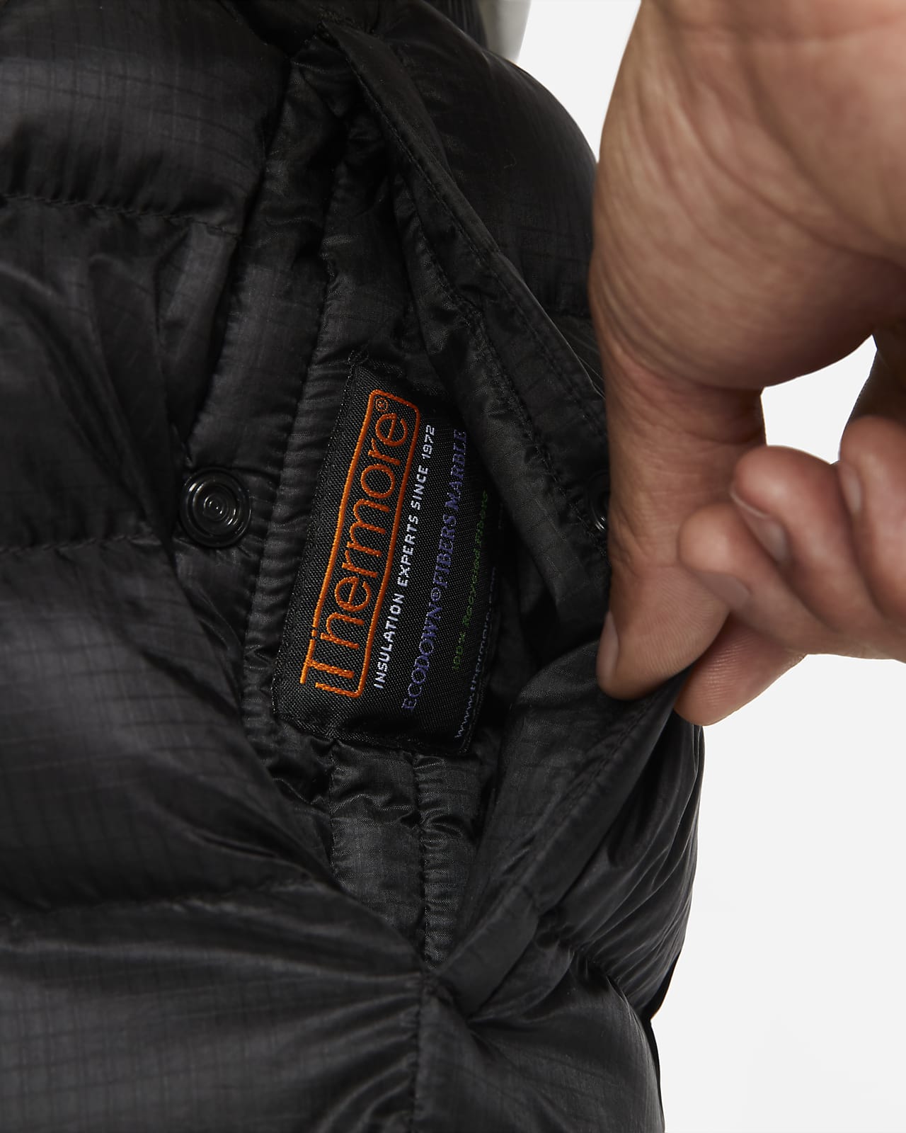 nike insulated leggings