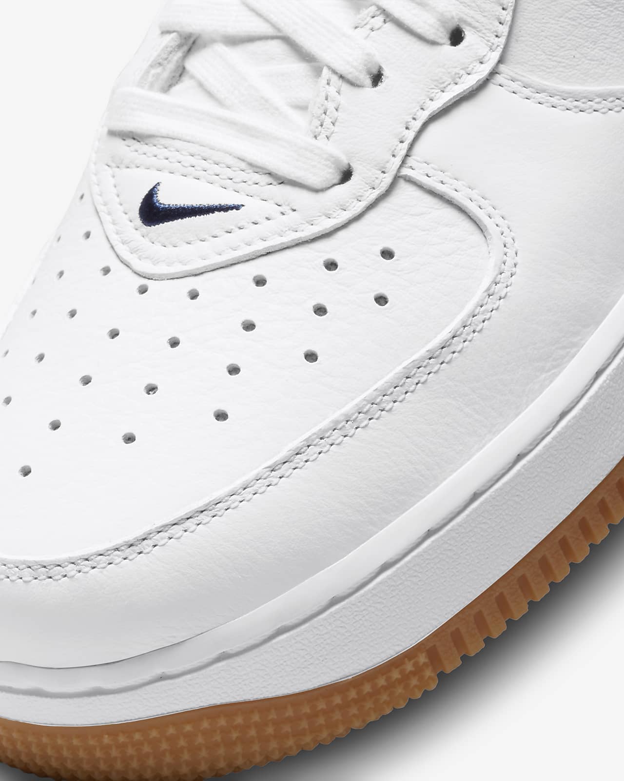Nike Air Force 1 Mid Men's Shoes. Nike.com