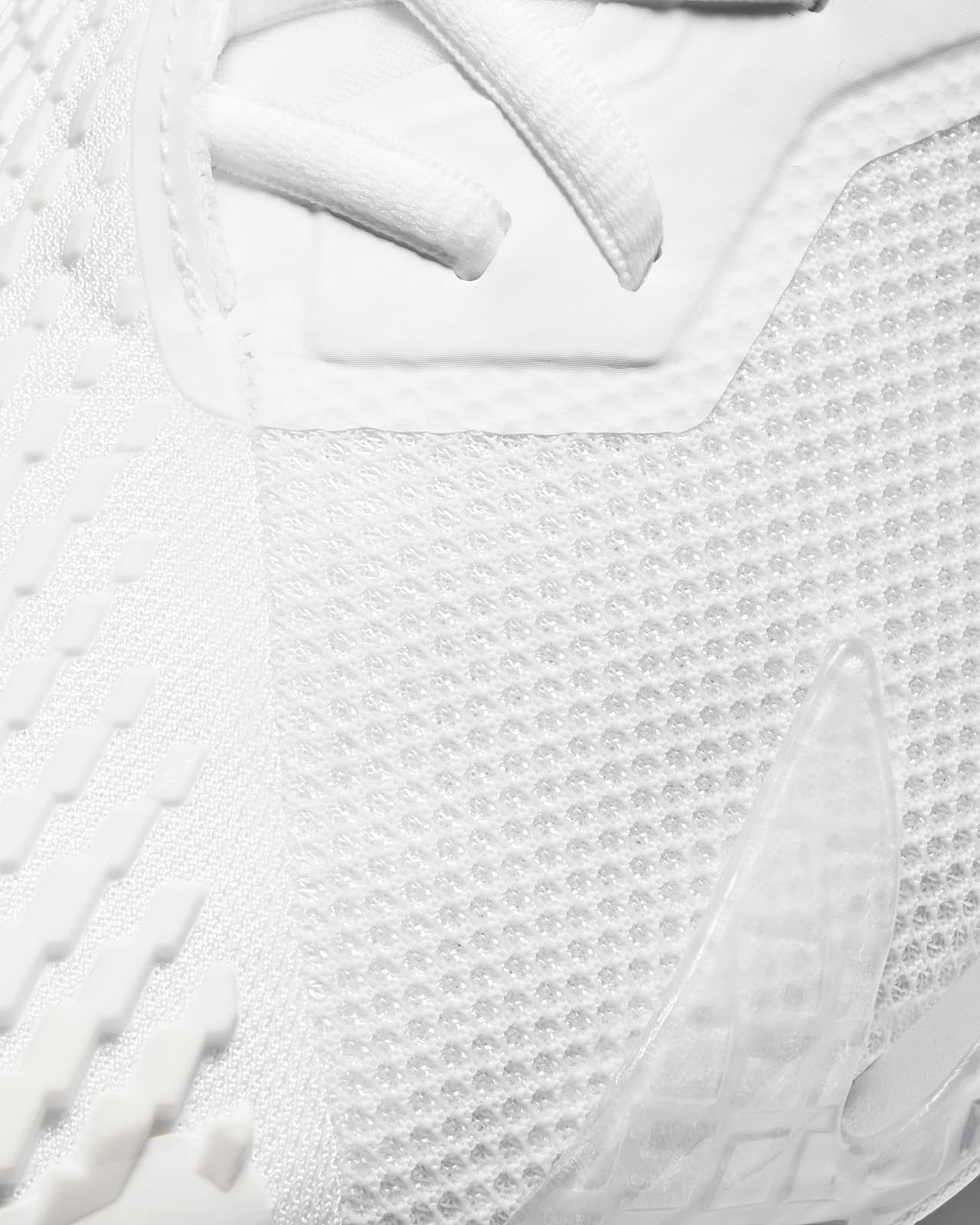 Nike公式 ナイキコート エア ズーム ヴェイパー ケージ 4 メンズ ハードコート テニスシューズ オンラインストア 通販サイト