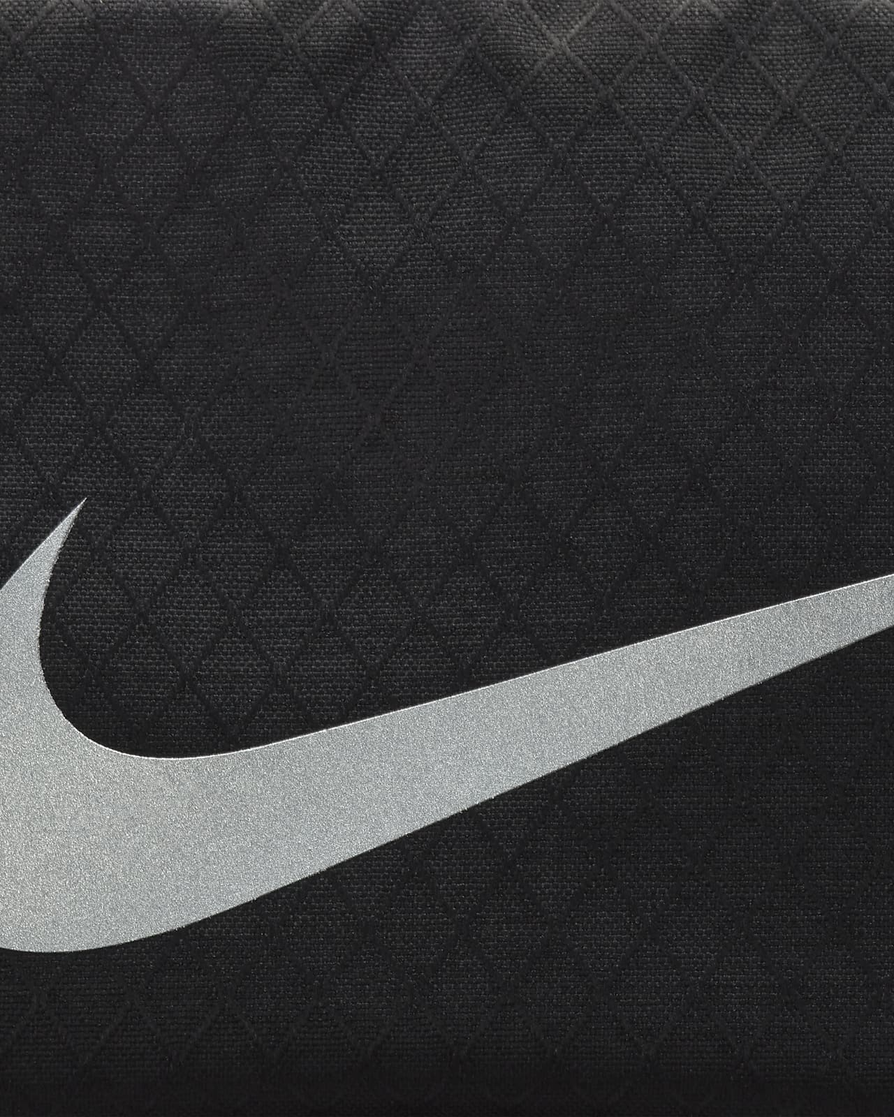 Nike Brasilia Winterized pas cher