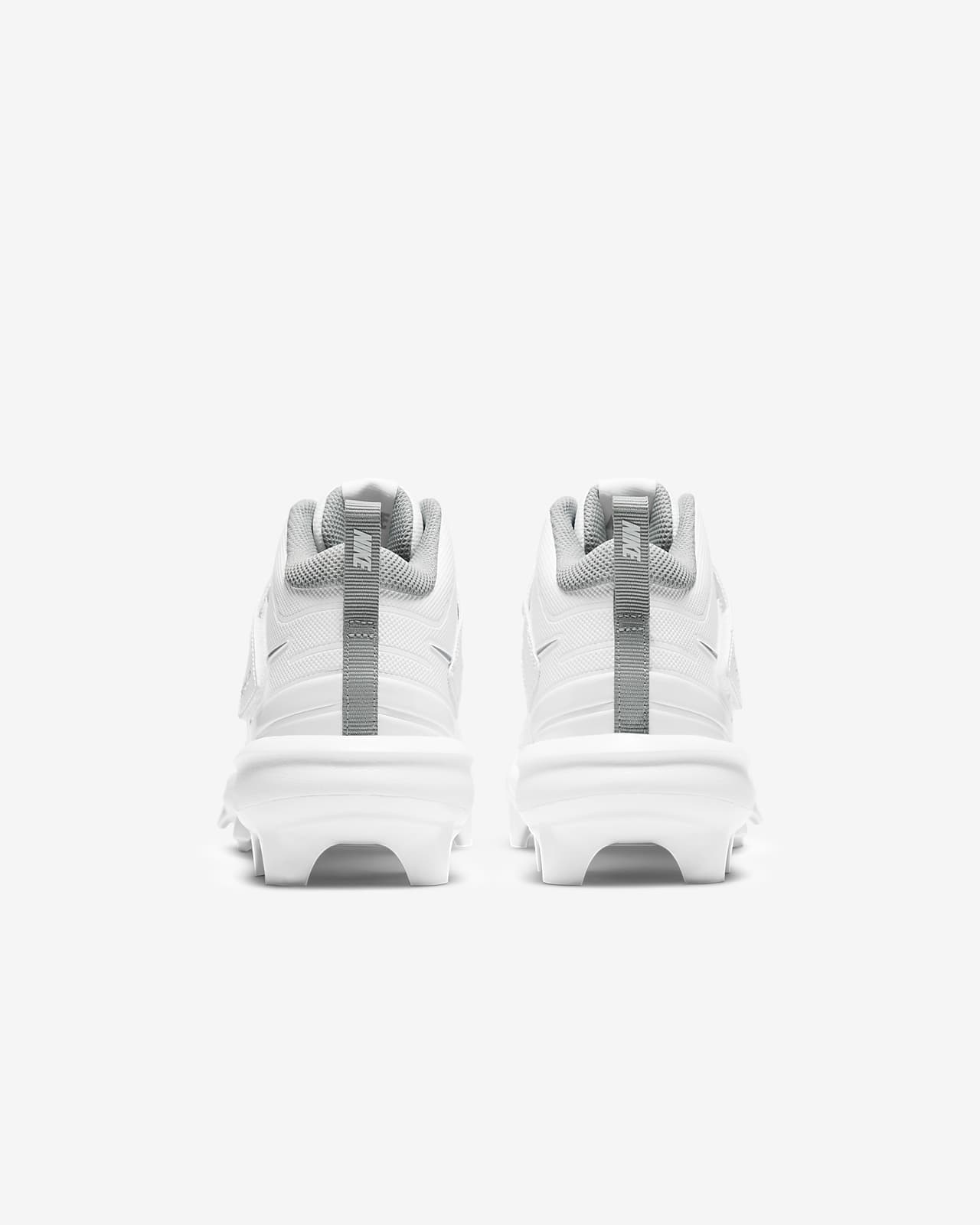 mischief af1