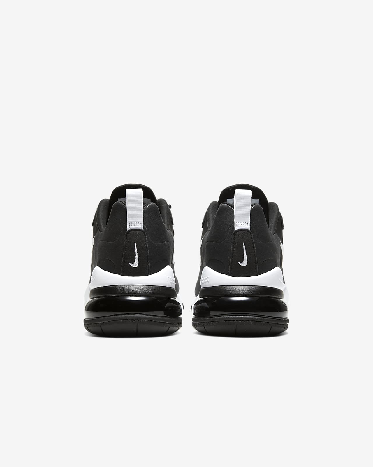 air max 270 react jp