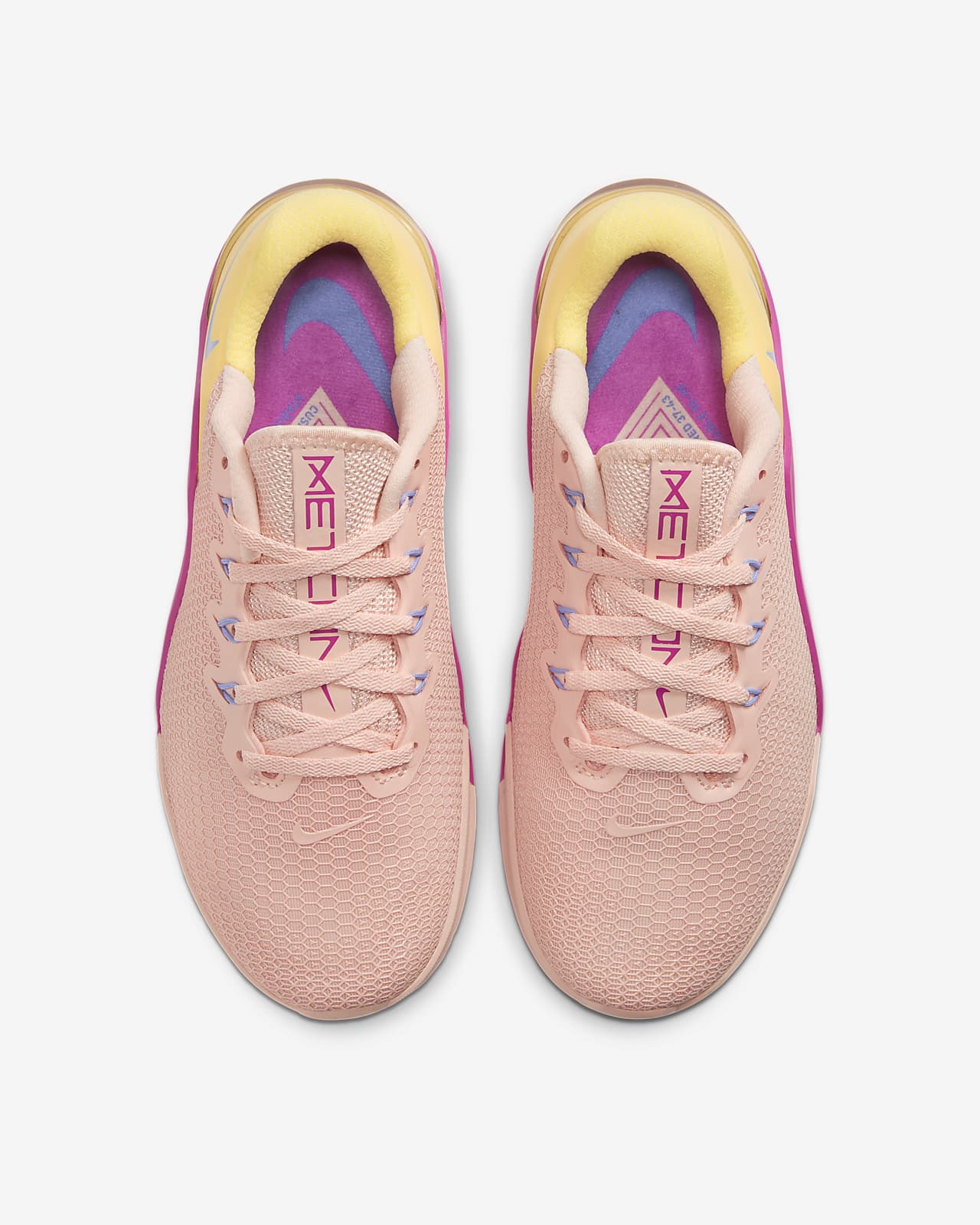 chaussure crossfit femme nike chaussure crossfit femme nike