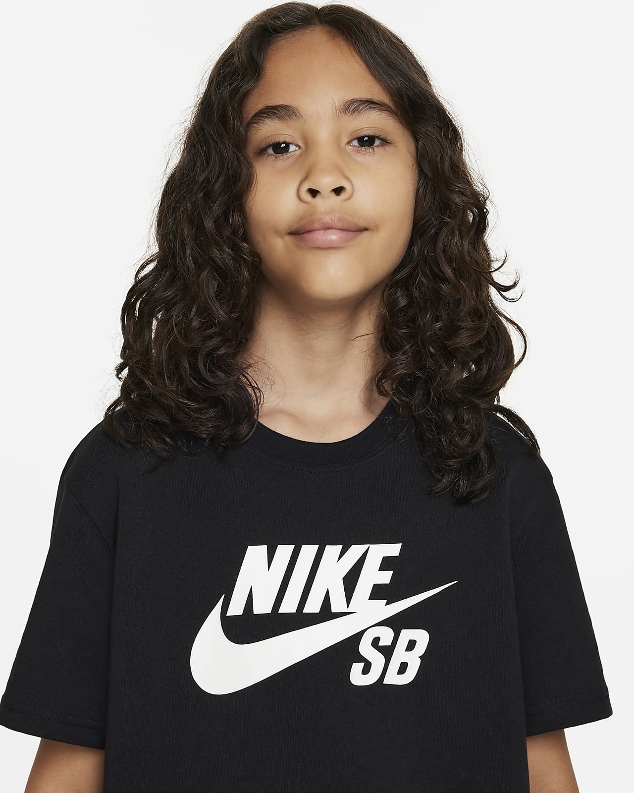 nike sb shirt womens