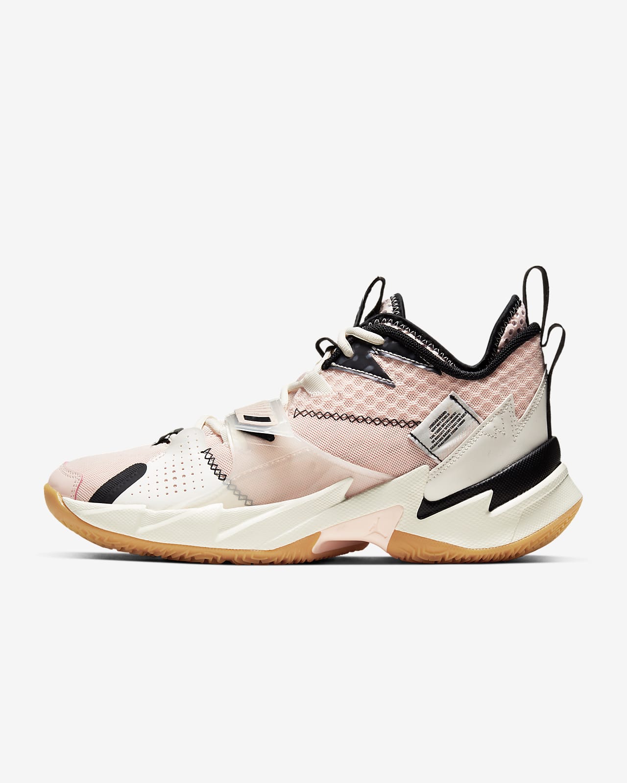 jordan 27 nike