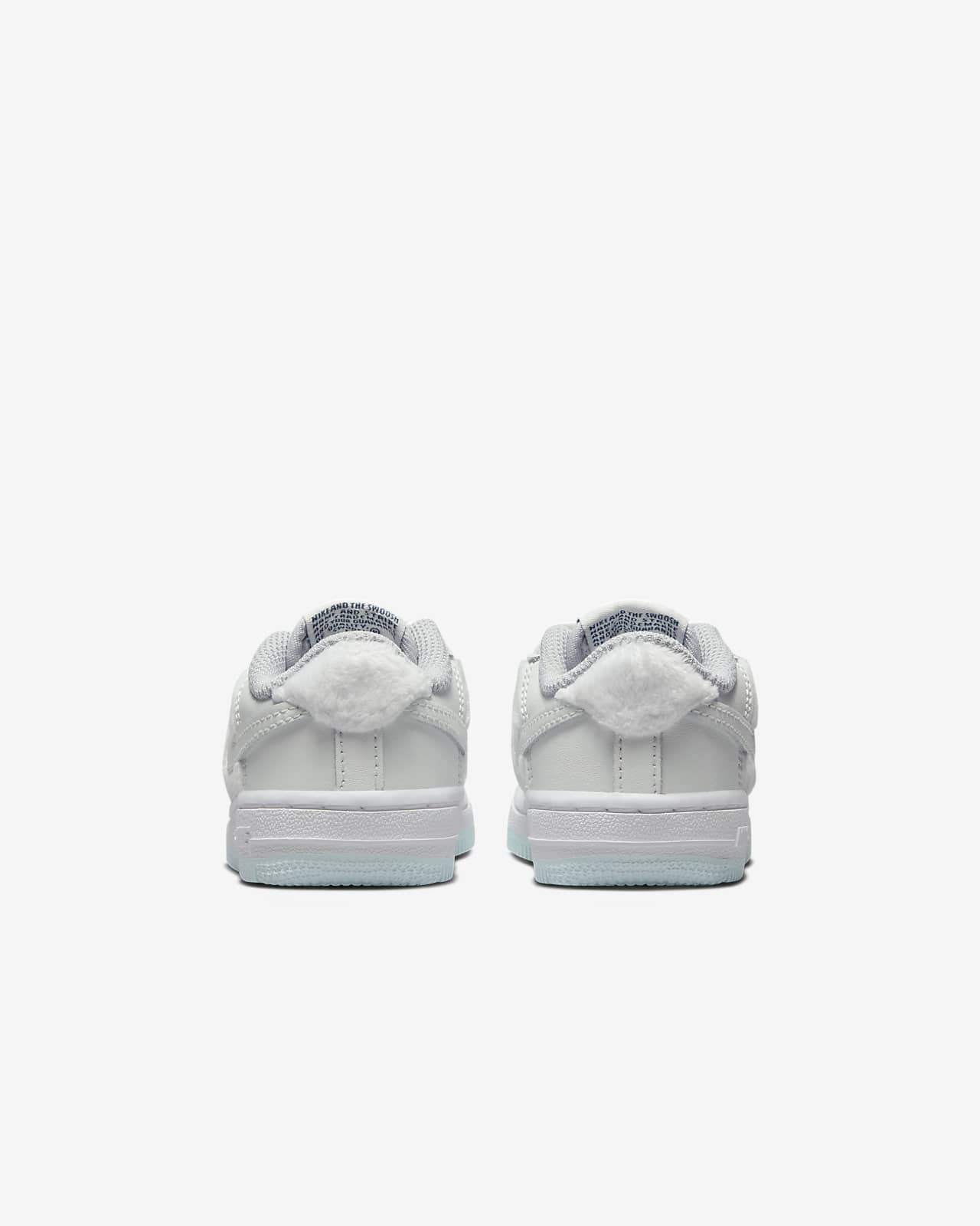 Nike Force 1 Low SE Baby/Toddler … curated on LTK