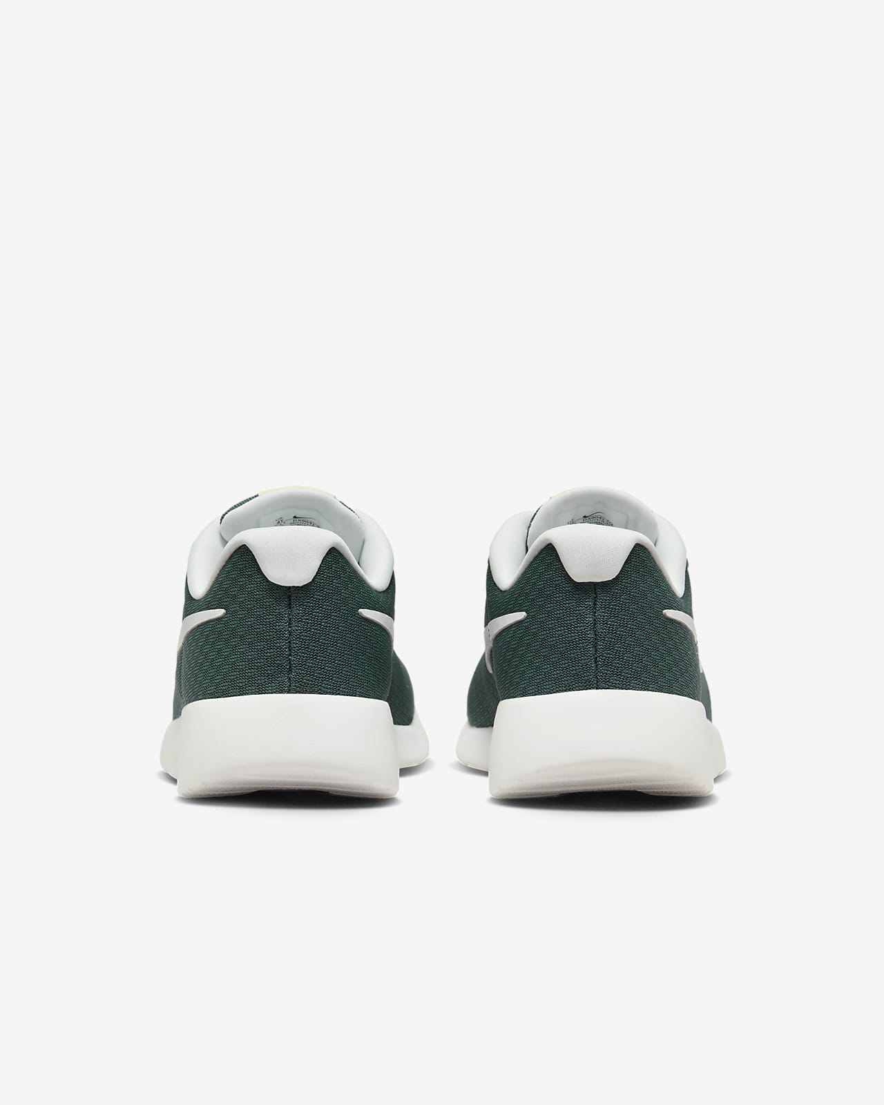 Nike Tanjun EasyOn