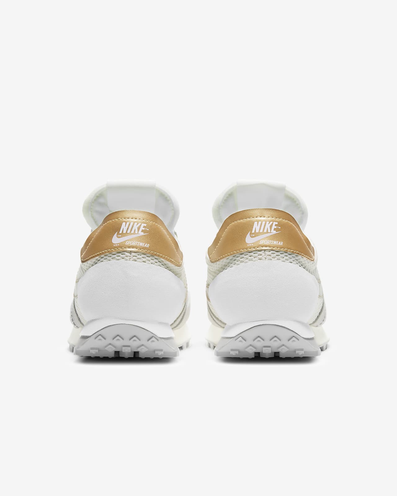 Nike DBreak-Type Women's Shoe. Nike MY