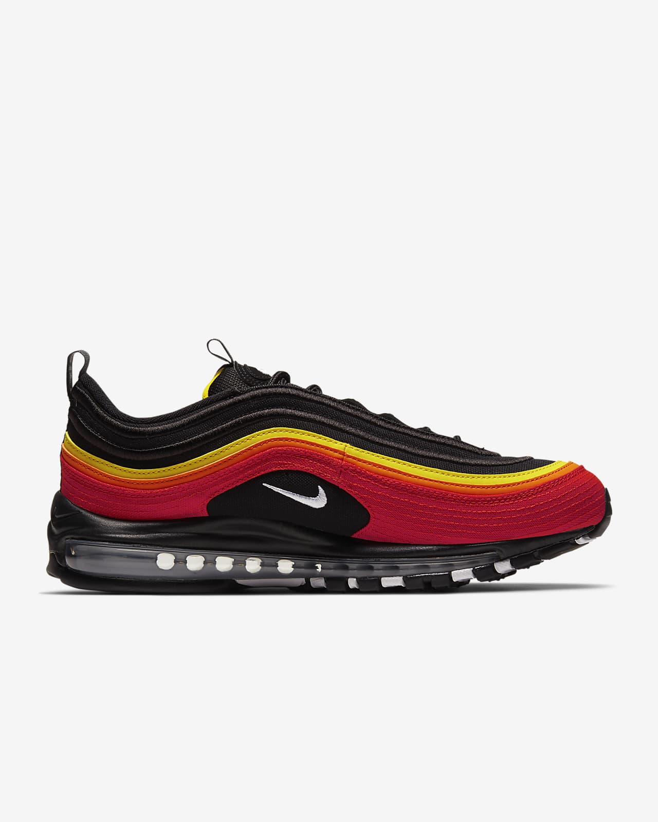 air max 97 jp