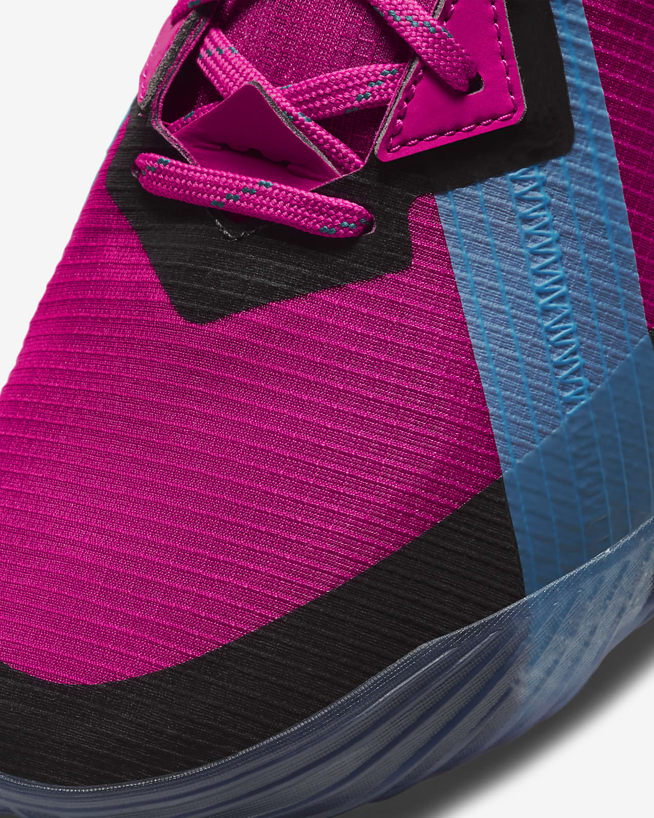 nike air max lebron 18 low