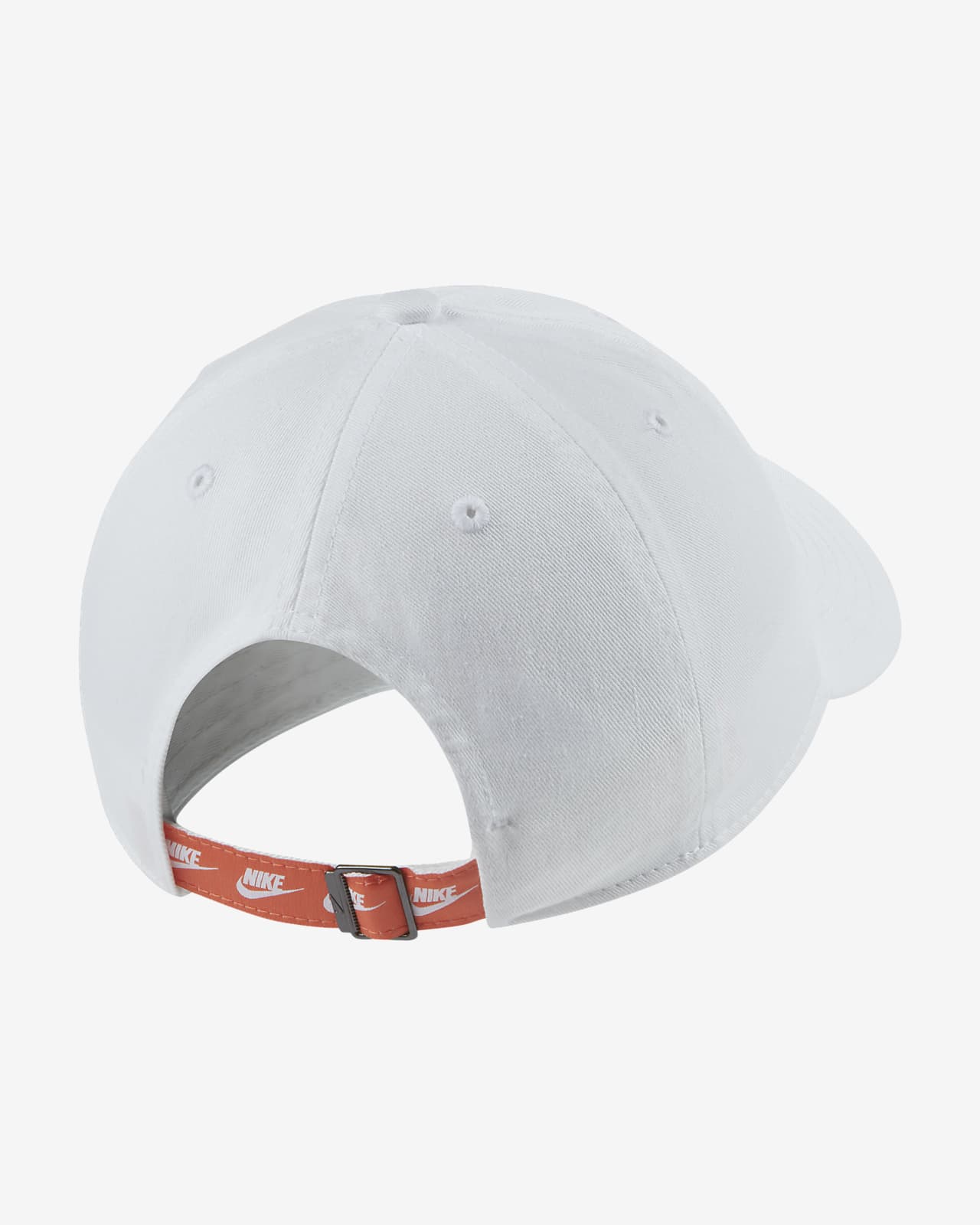 nikelab cap