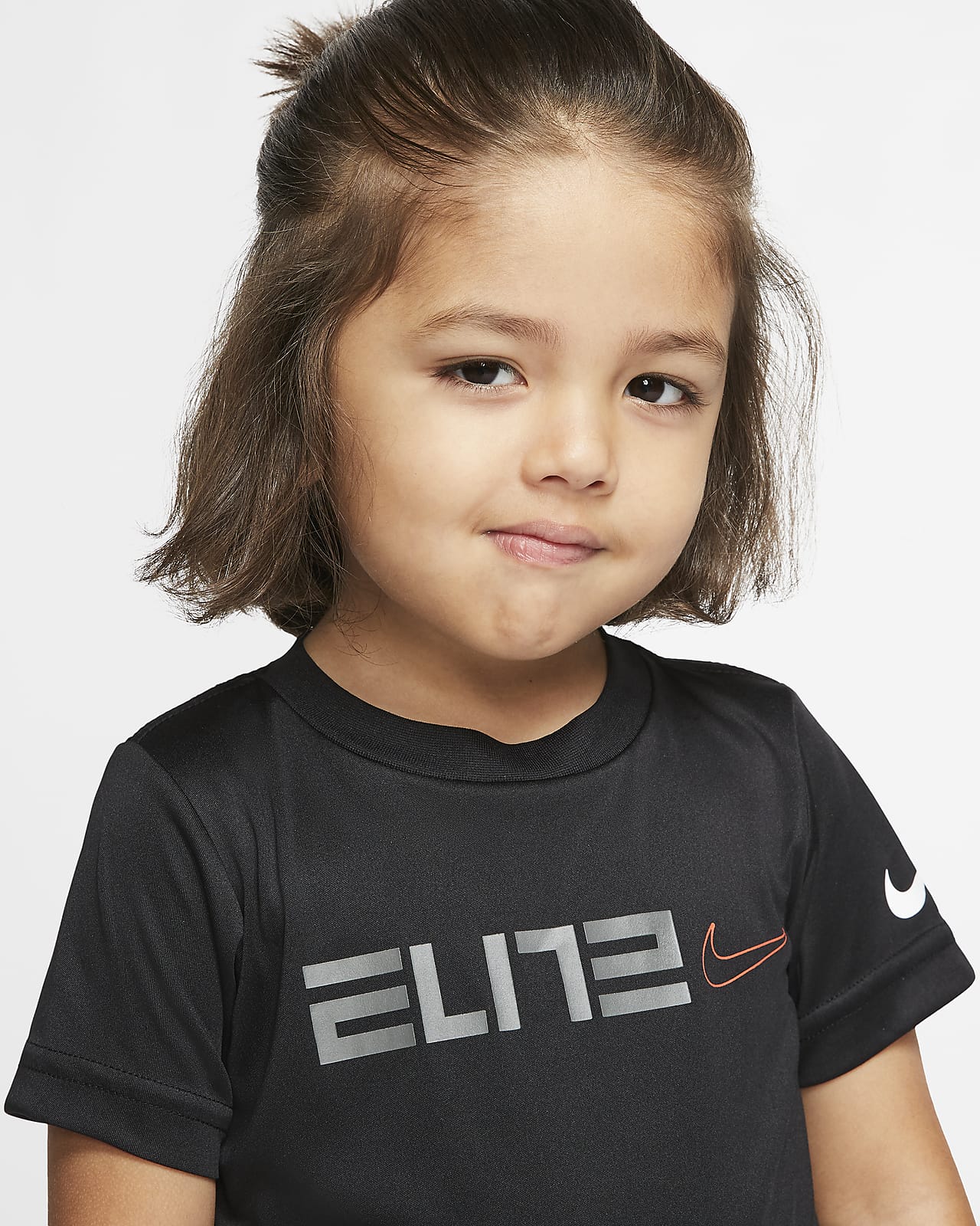 youth nike dri fit shirts