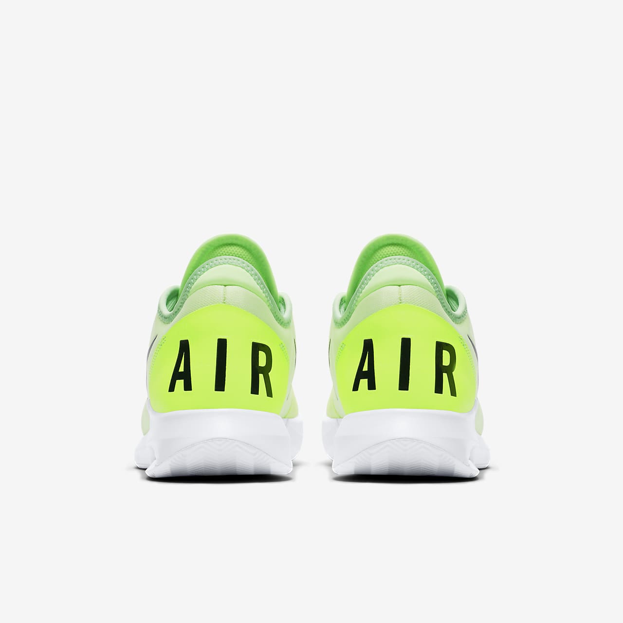 NikeCourt Air Max Wildcard Clay tennissko til herre. Nike NO NikeCourt Air Max Wildcard tennissko til herre. Nike NO