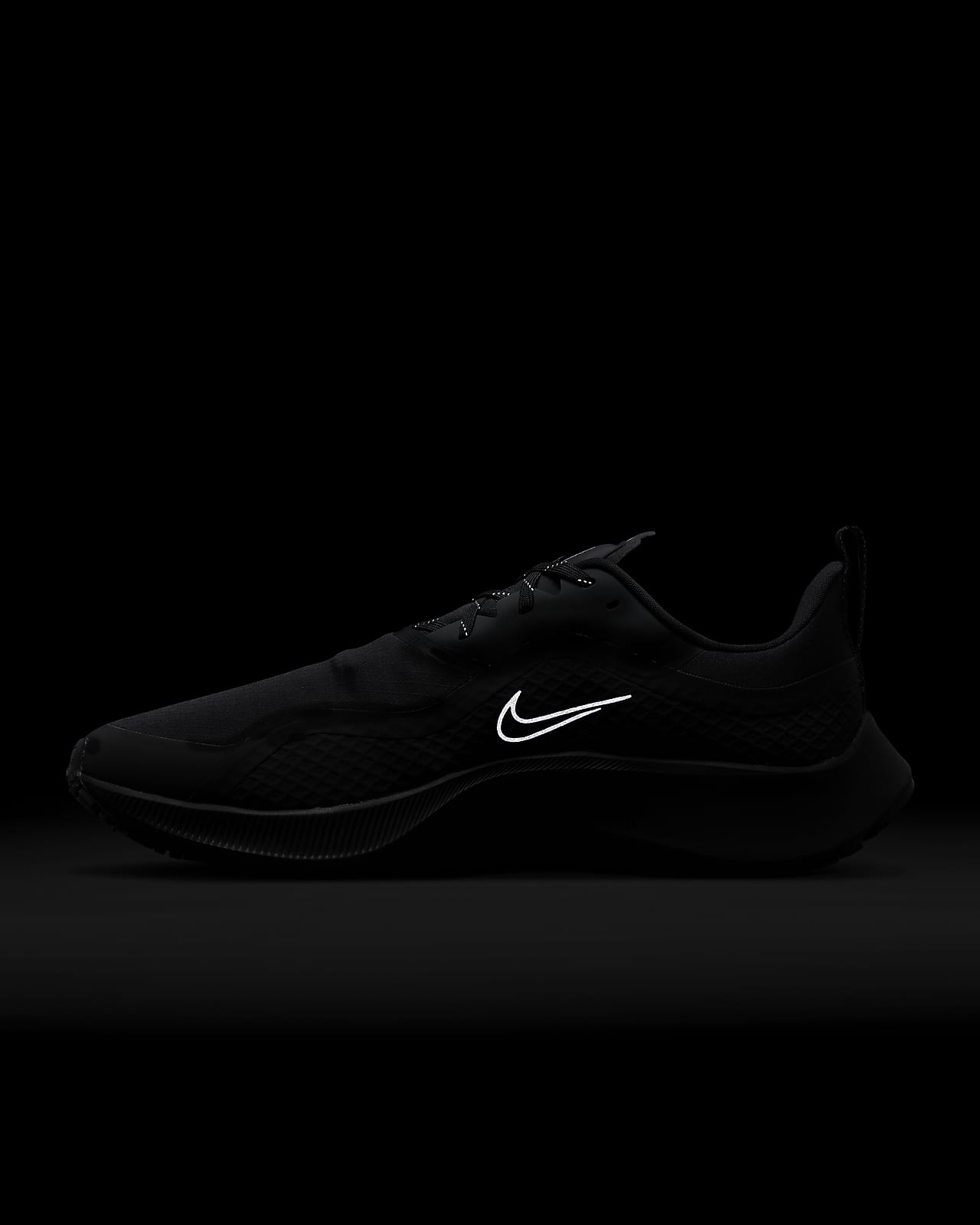 nike air pegasus shield uomo nike air pegasus shield uomo