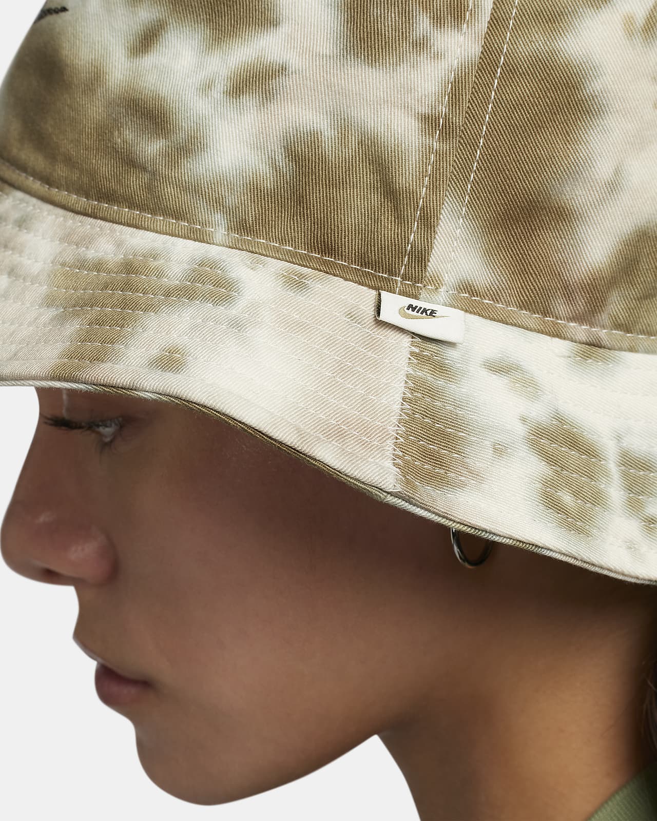 Nike Apex Bucket Hat. Nike.com