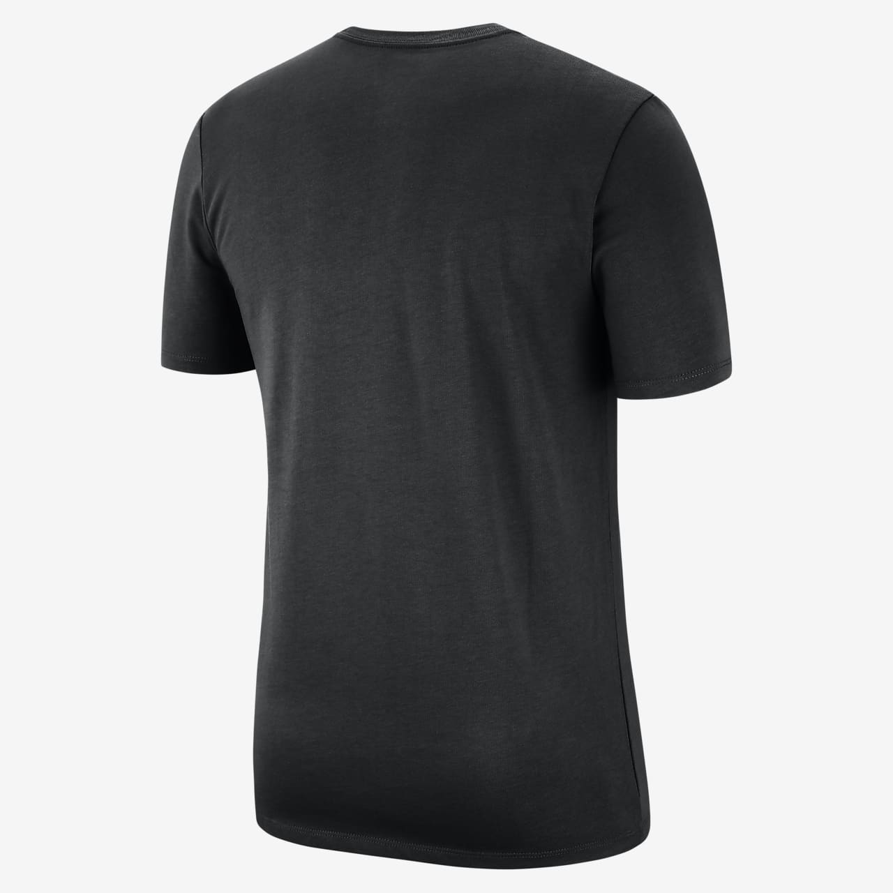 lebron james lakers t shirt nike