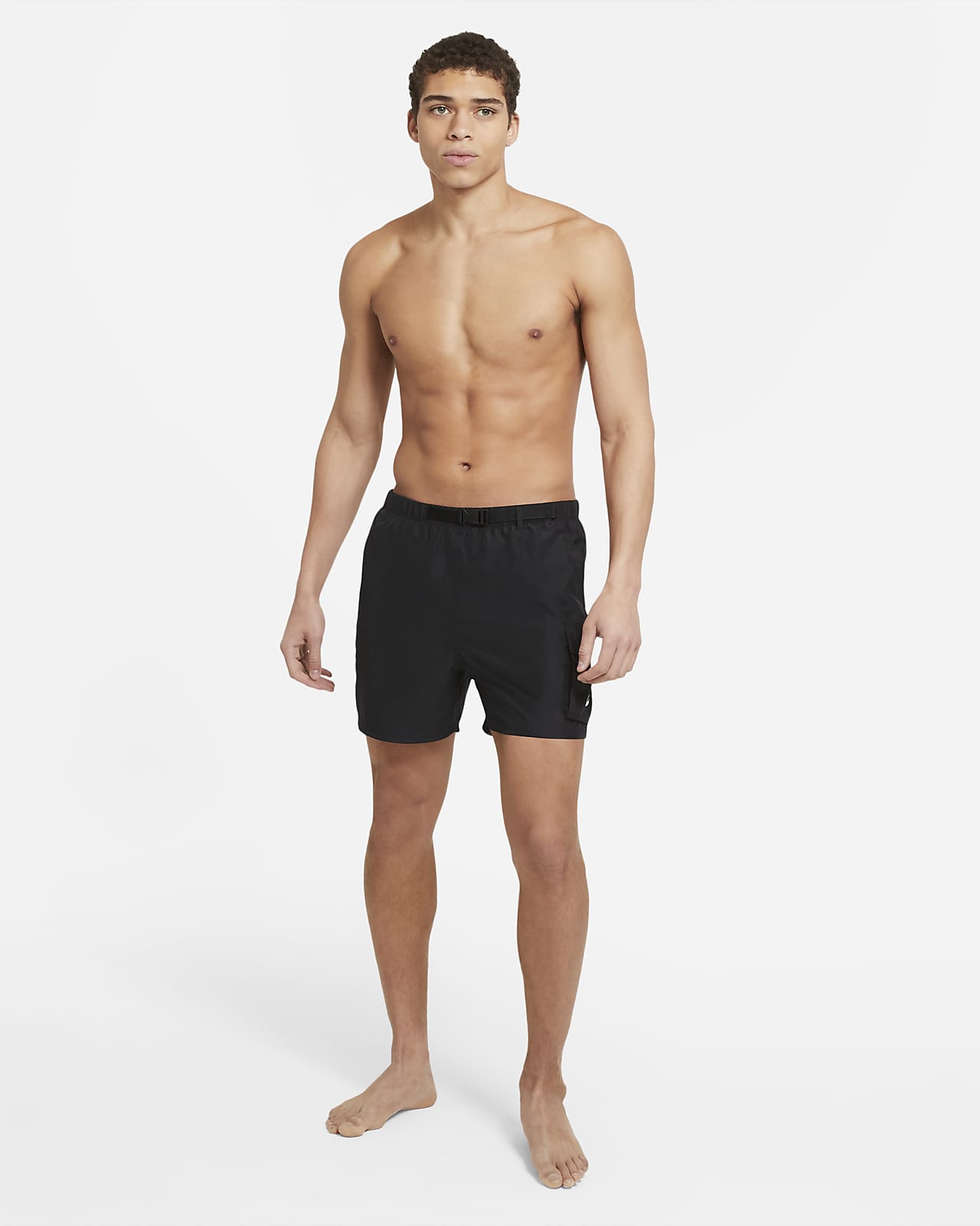Nike swimming trunks uk Clearance