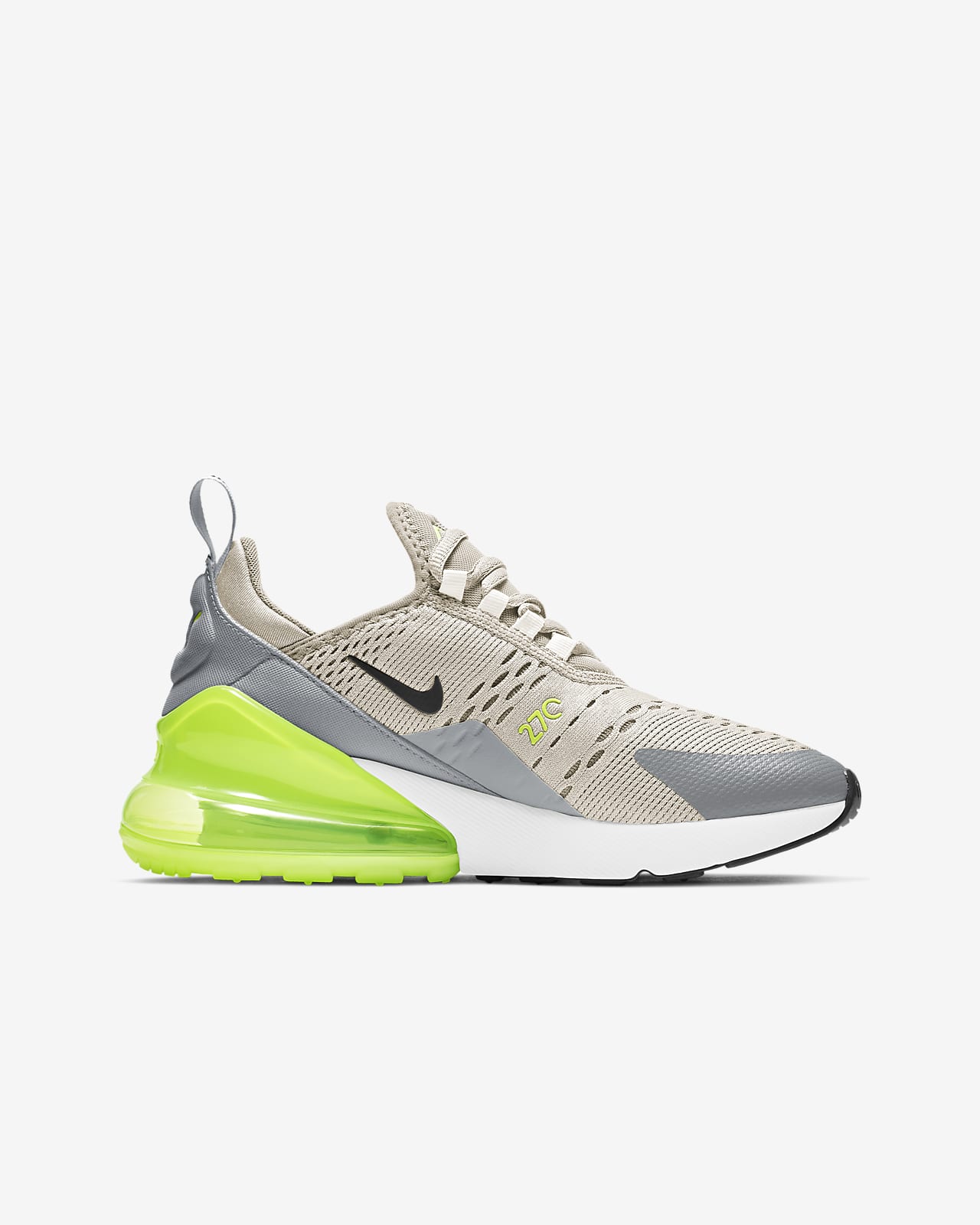 الاسترخاء أنت برغي nike air max 270 azul claro - daydreema.com