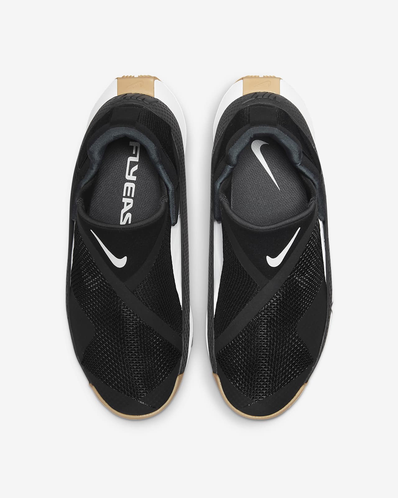 footgear nike sandals