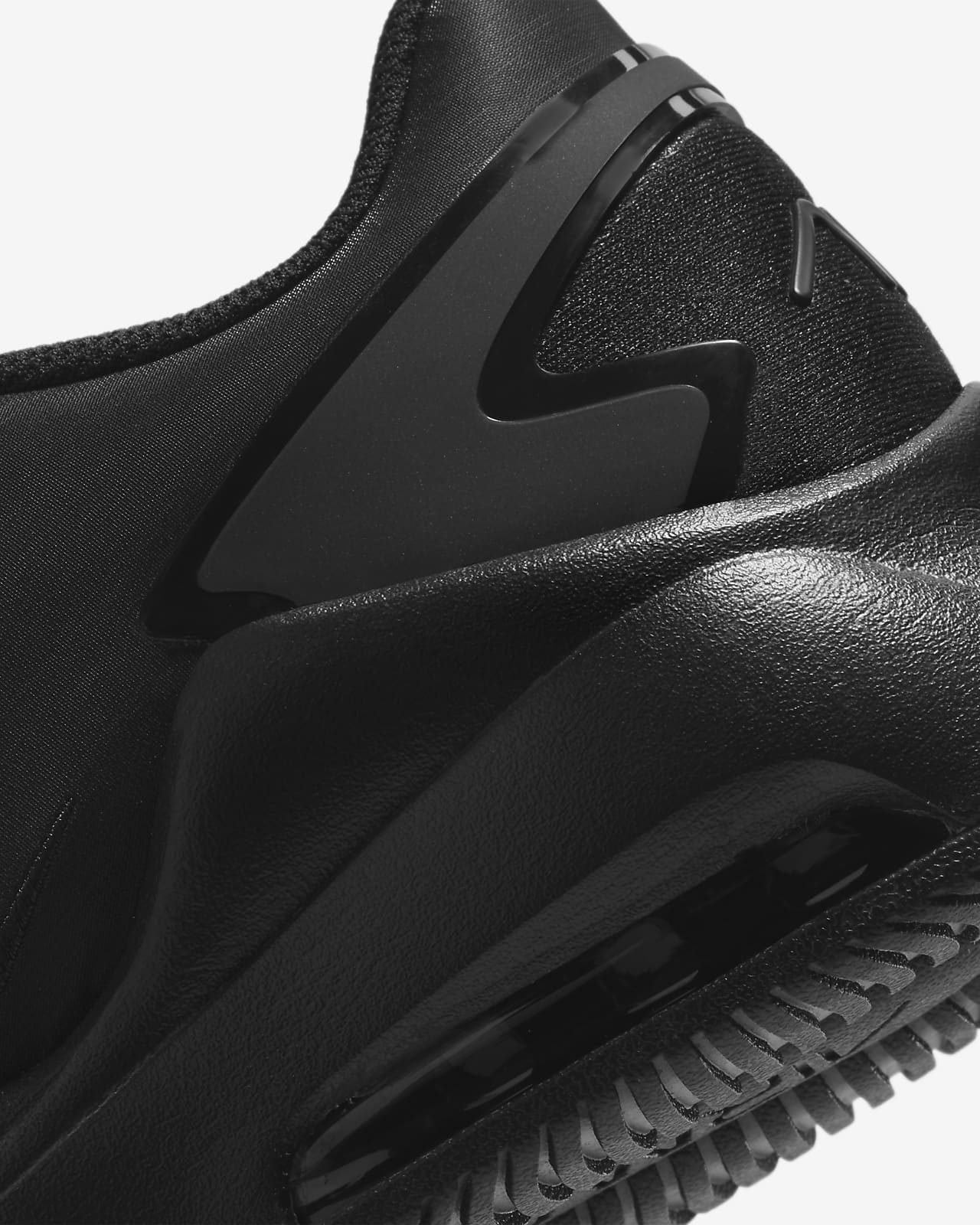Nike Air Max Bolt | Dames \u0026 heren | Sneakerbaron NL