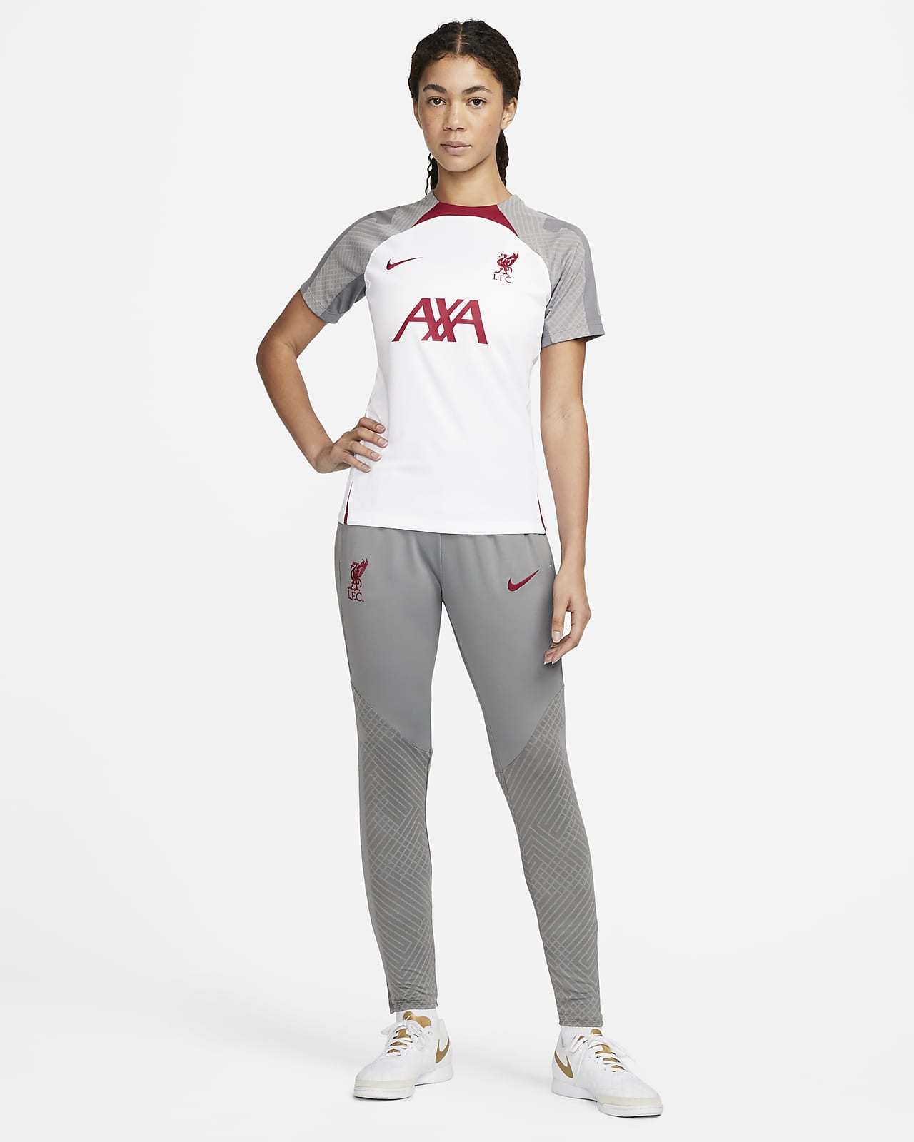 nike liverpool womens