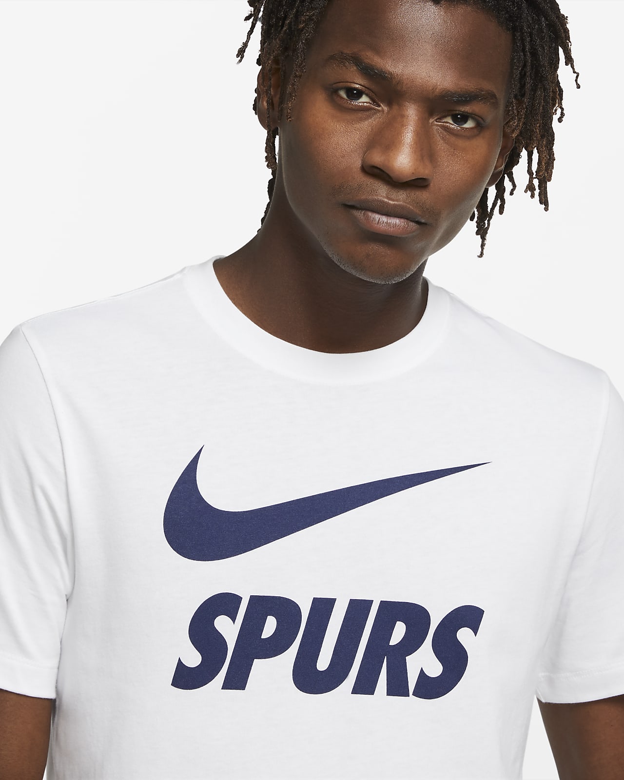 spurs t skjorte spurs t skjorte