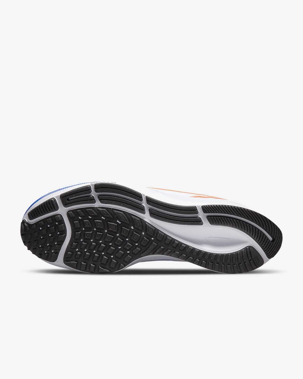 موقع سلفردج Nike Air Zoom Pegasus 38 Men's Road Running Shoes موقع سلفردج