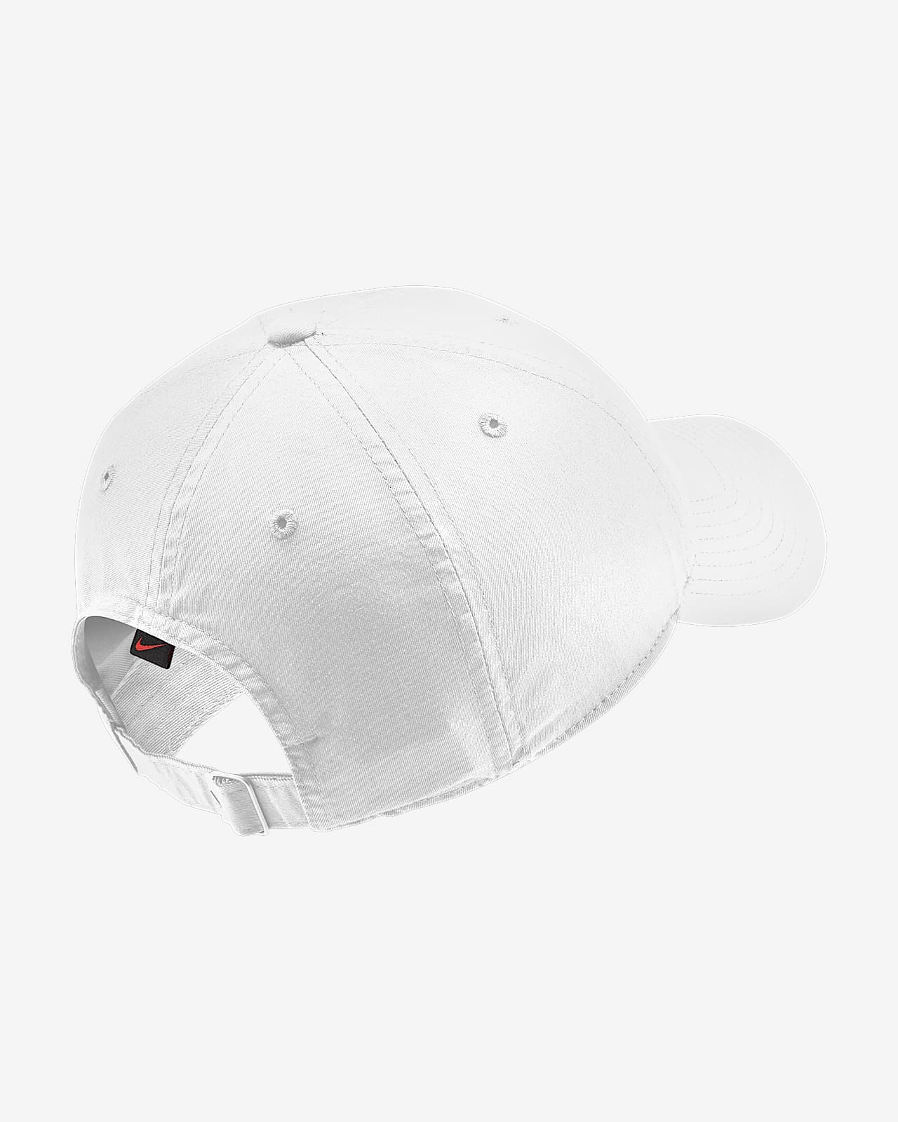 nike heritage 86 hat tennis