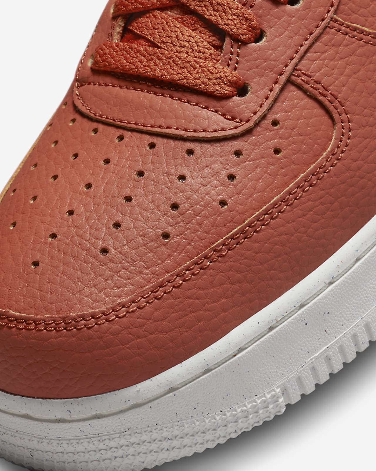 Calzado para hombre Nike Air Force 1 '07 LV8 Next Nature. Nike.com