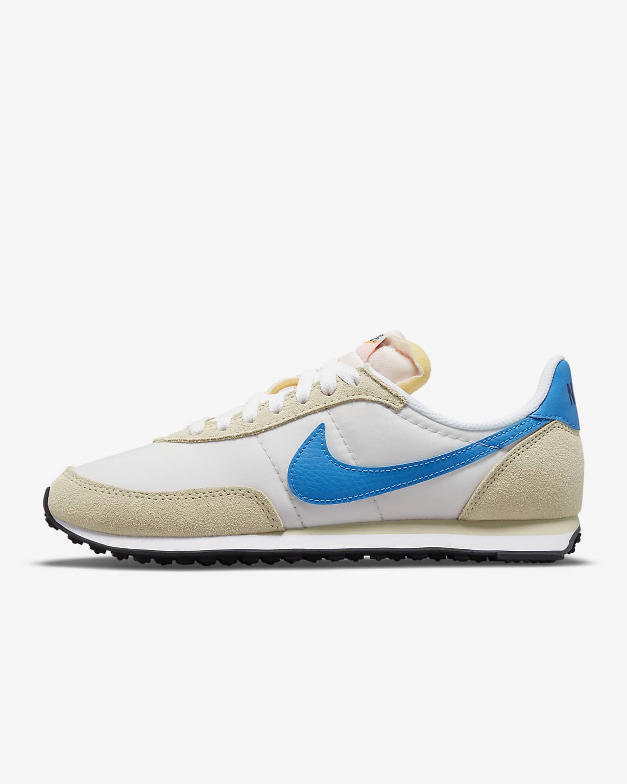 Nike公式 ナイキ ワッフル トレーナー 2 ウィメンズシューズ オンラインストア 通販サイト