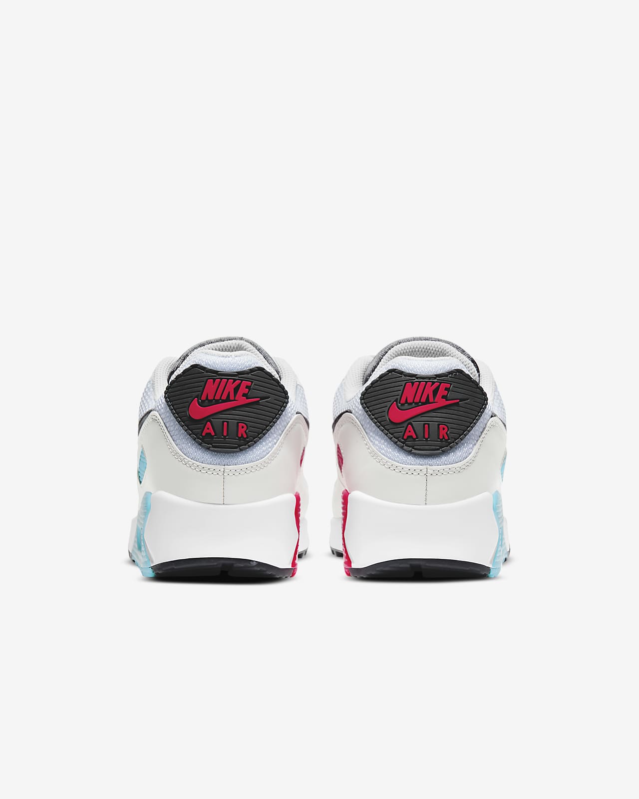 Nike Air Max 90 Men S Shoe Nike Com