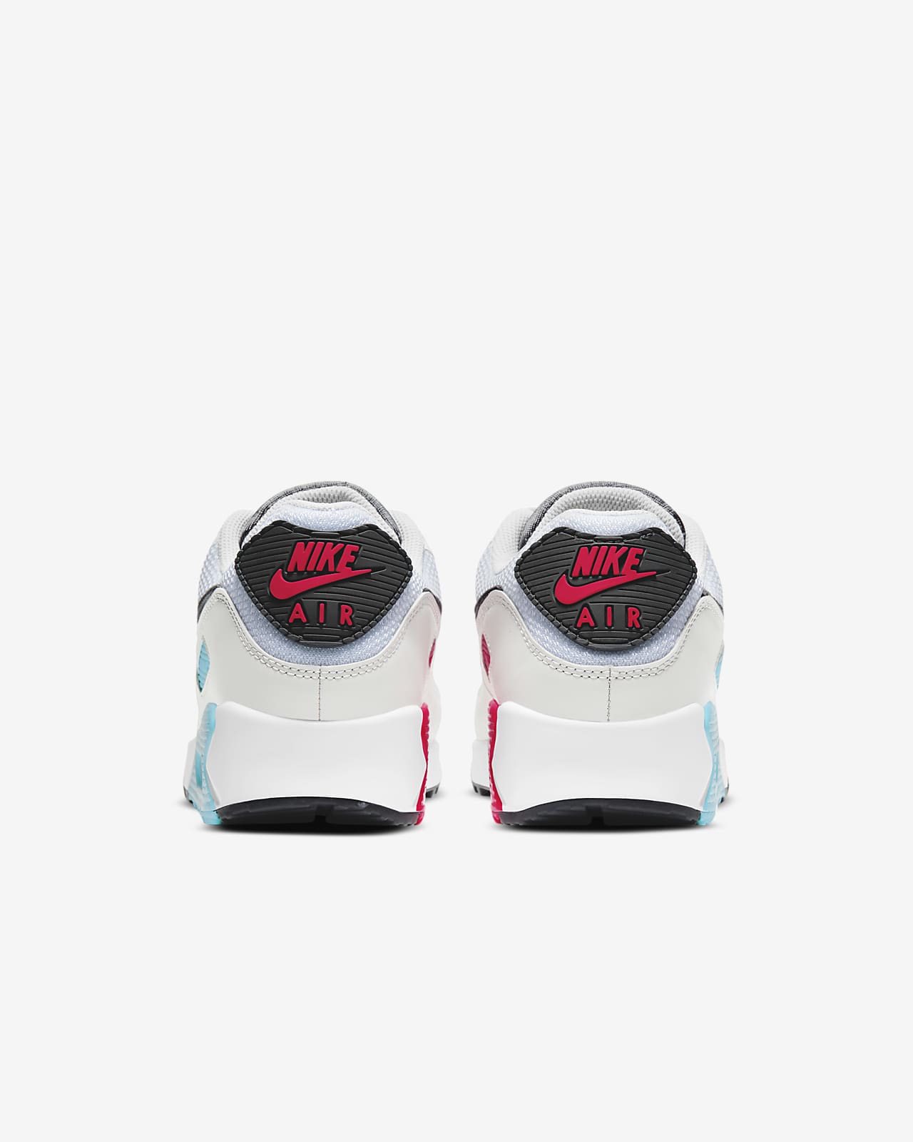 scarpe nike air max anni 90 scarpe nike air max anni 90